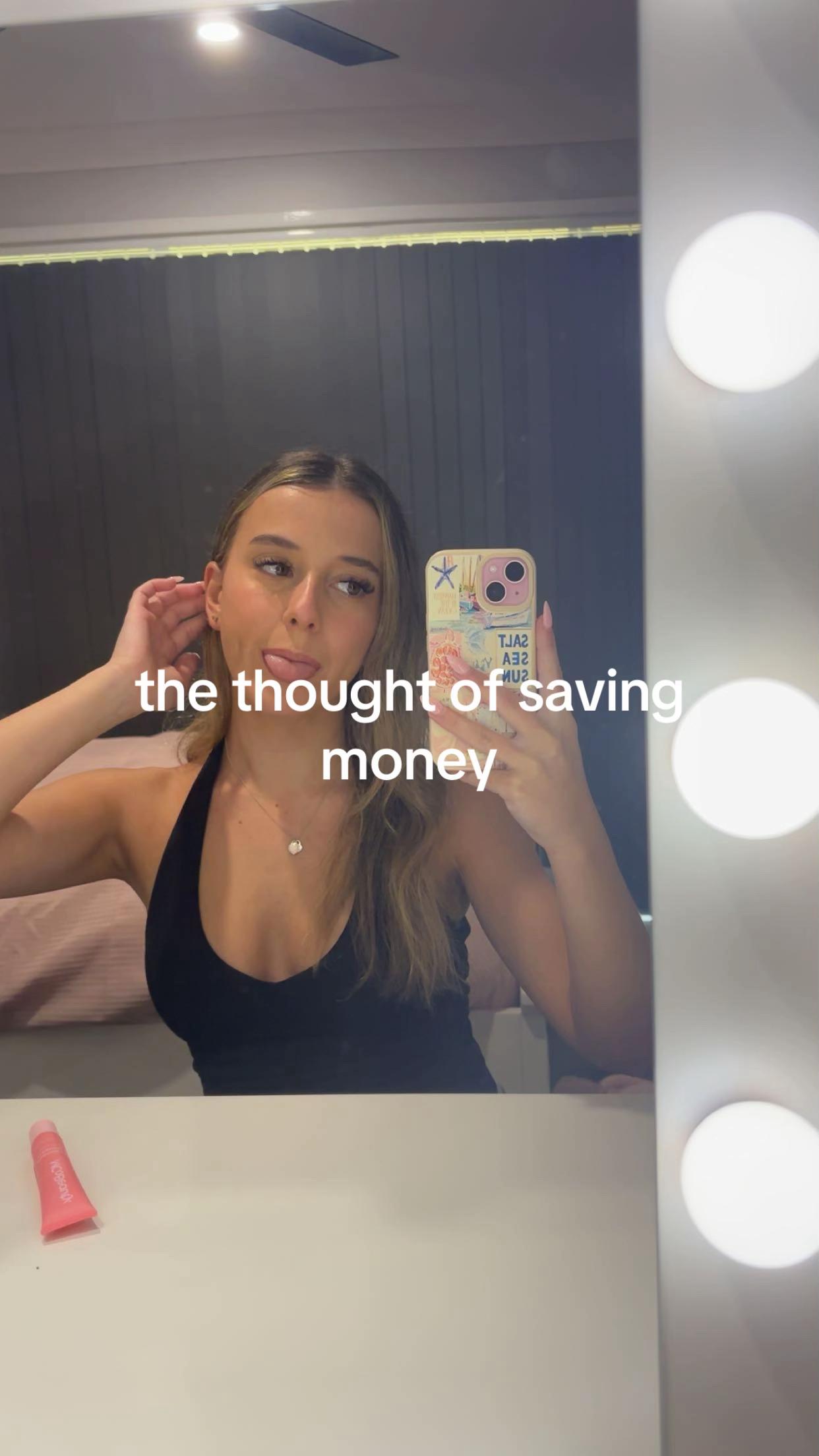 @tyla.cara
