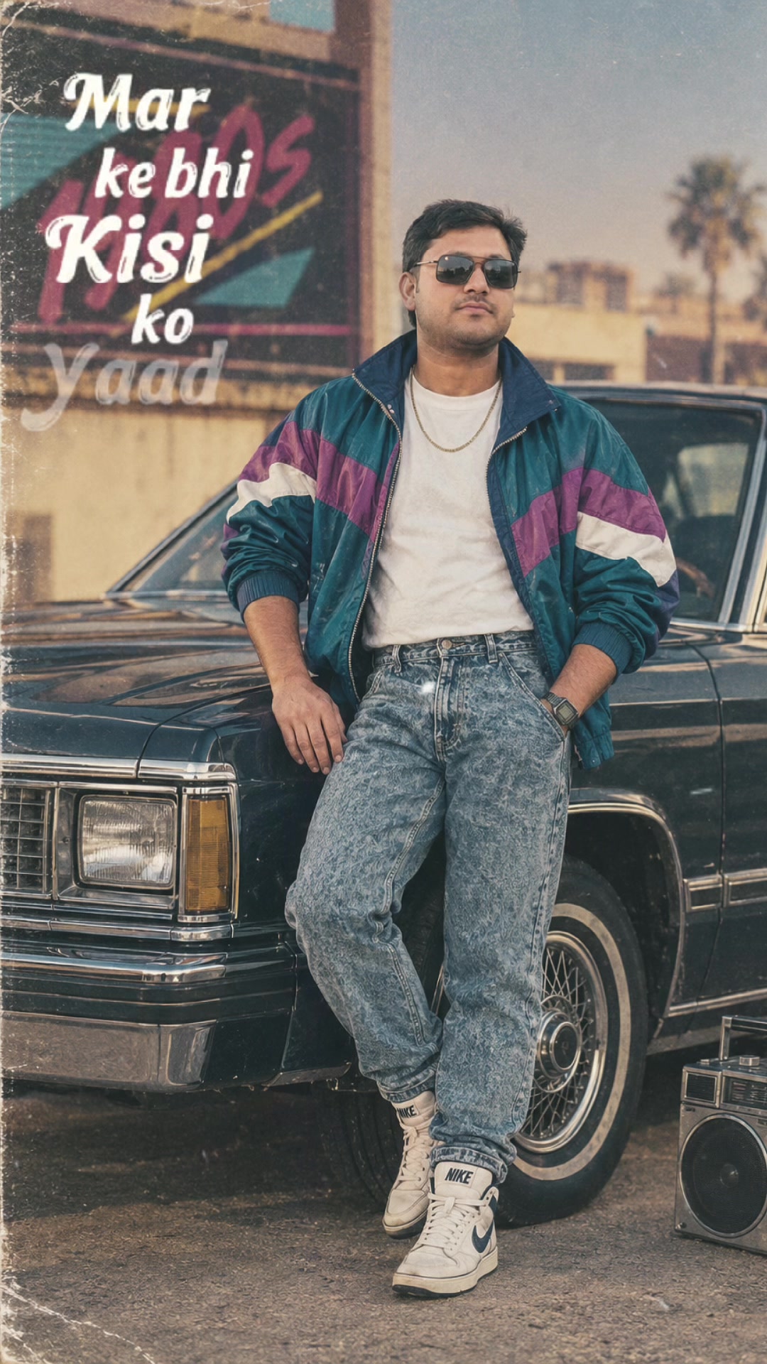 @ziyaurrahman880