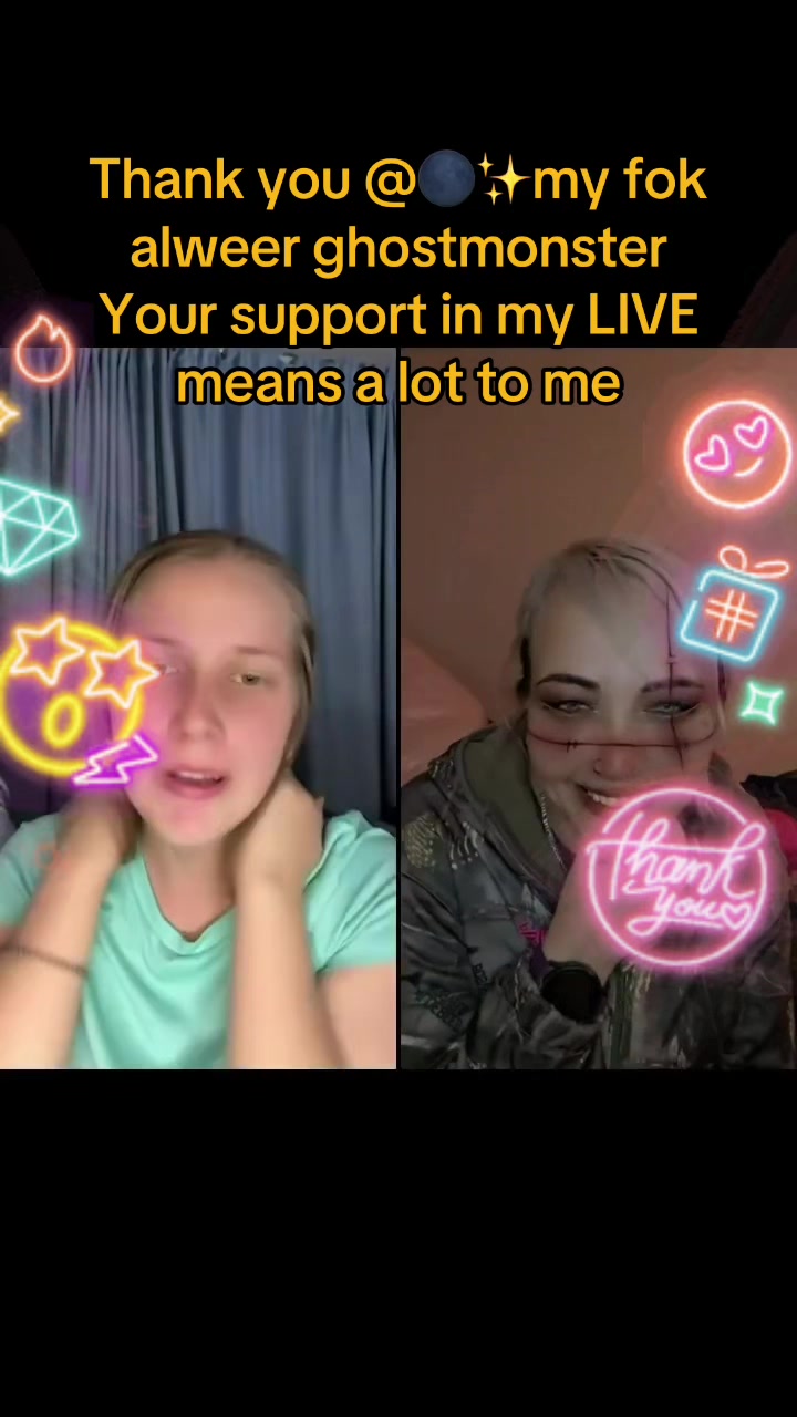 @👻𓆩🖤𓆪marlouise𓆩🖤𓆪👻