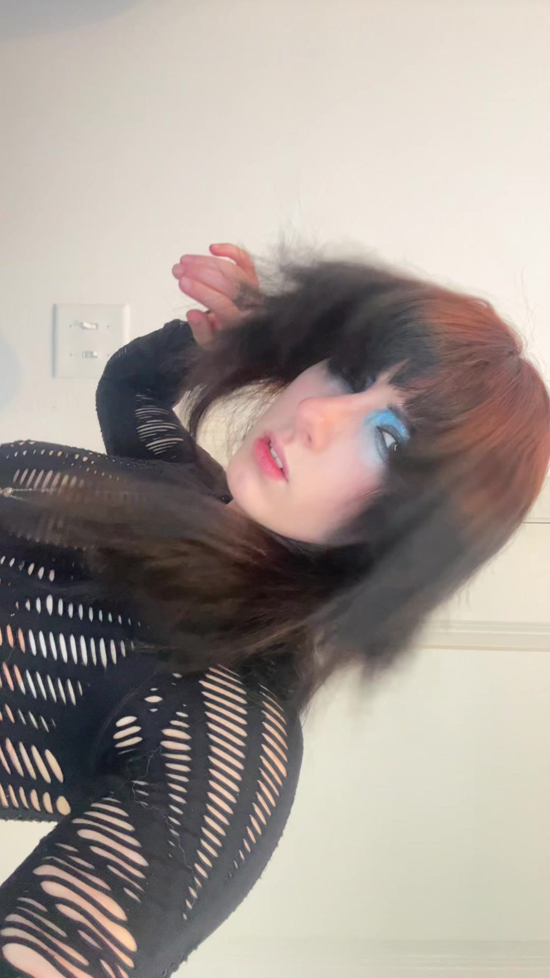 @snotloutlover