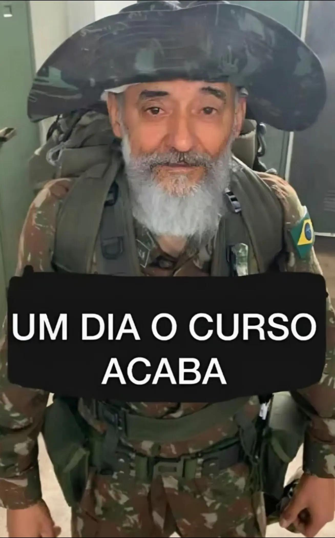 @CONCURSO BR / SHOPEE