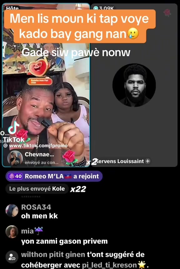 @seksilove
