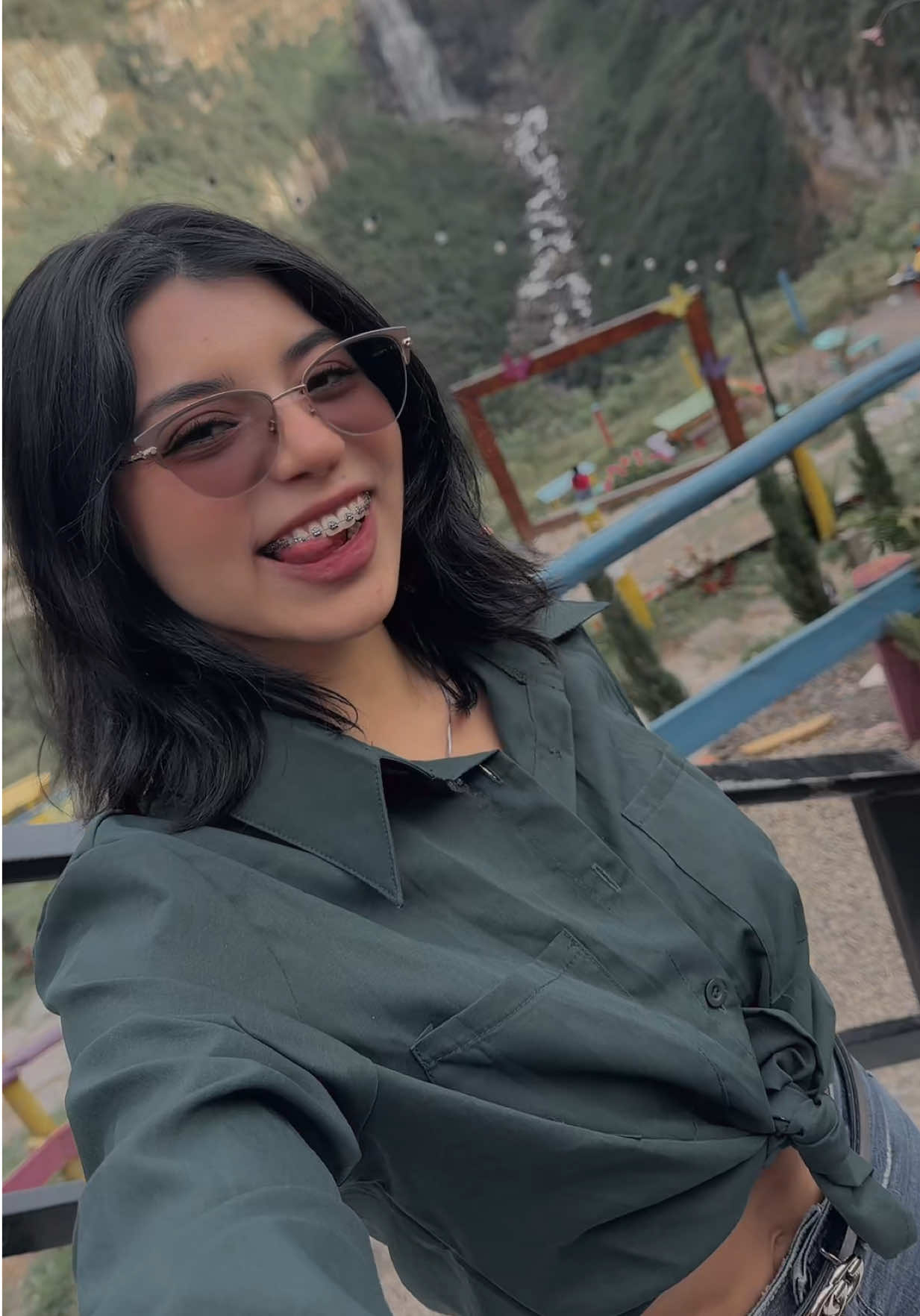 @🧛&zwj;♀️KOLMY✂️