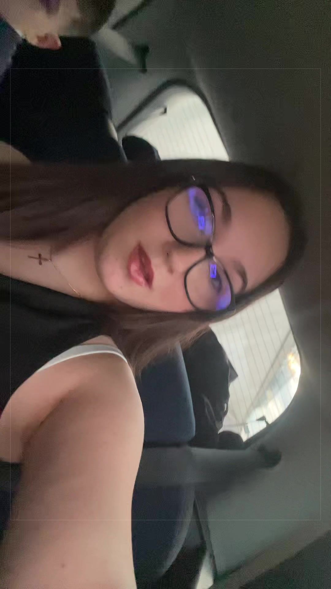 @solfa._22