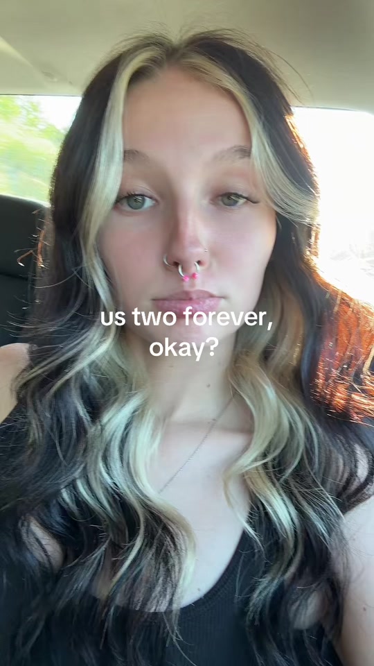 @💍hayden's wife💍