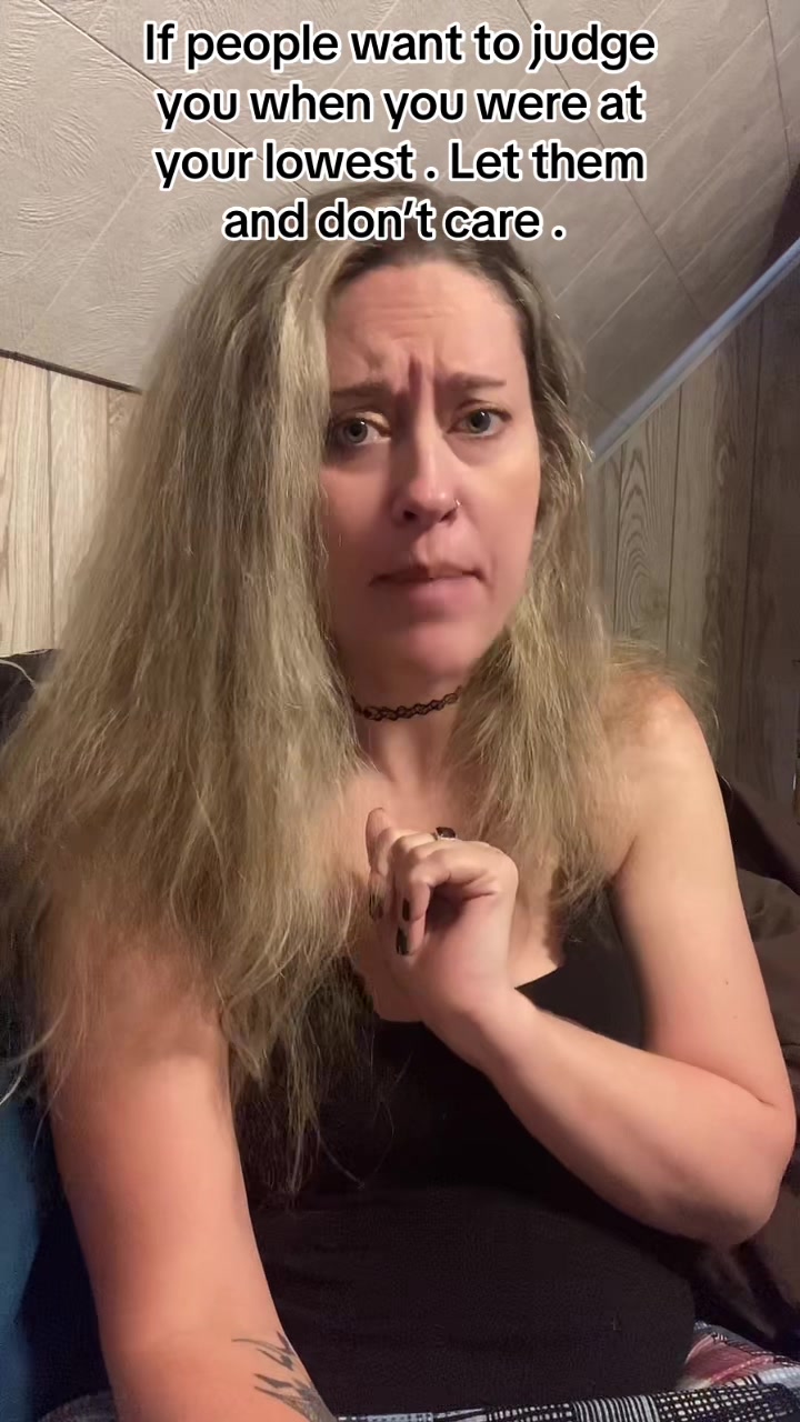 @EntirelyErica
