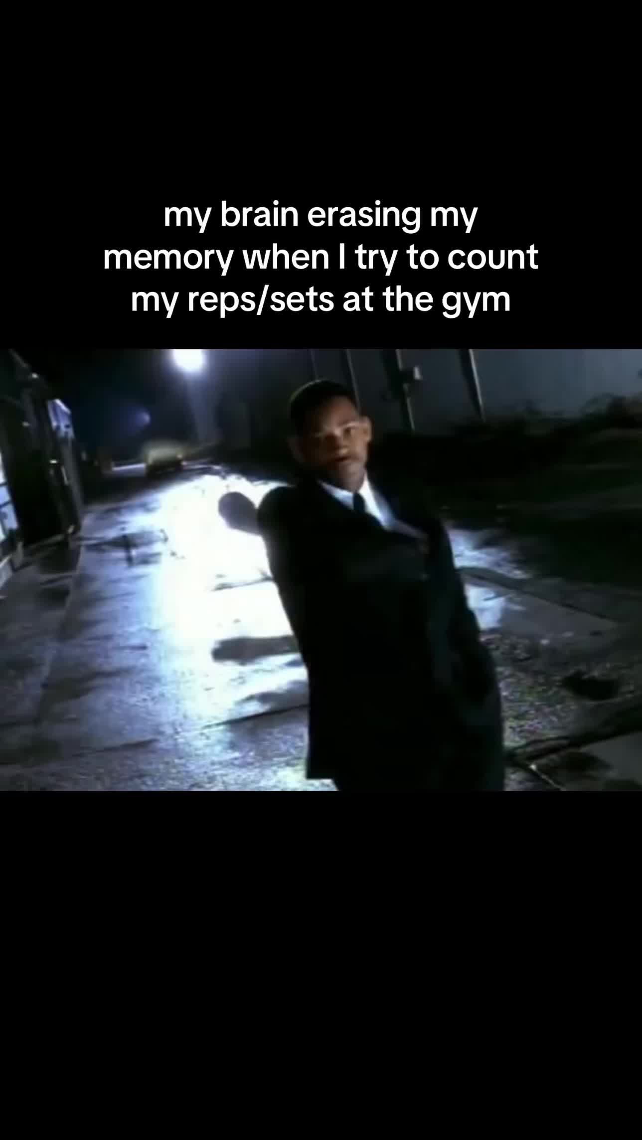 @Jlynn