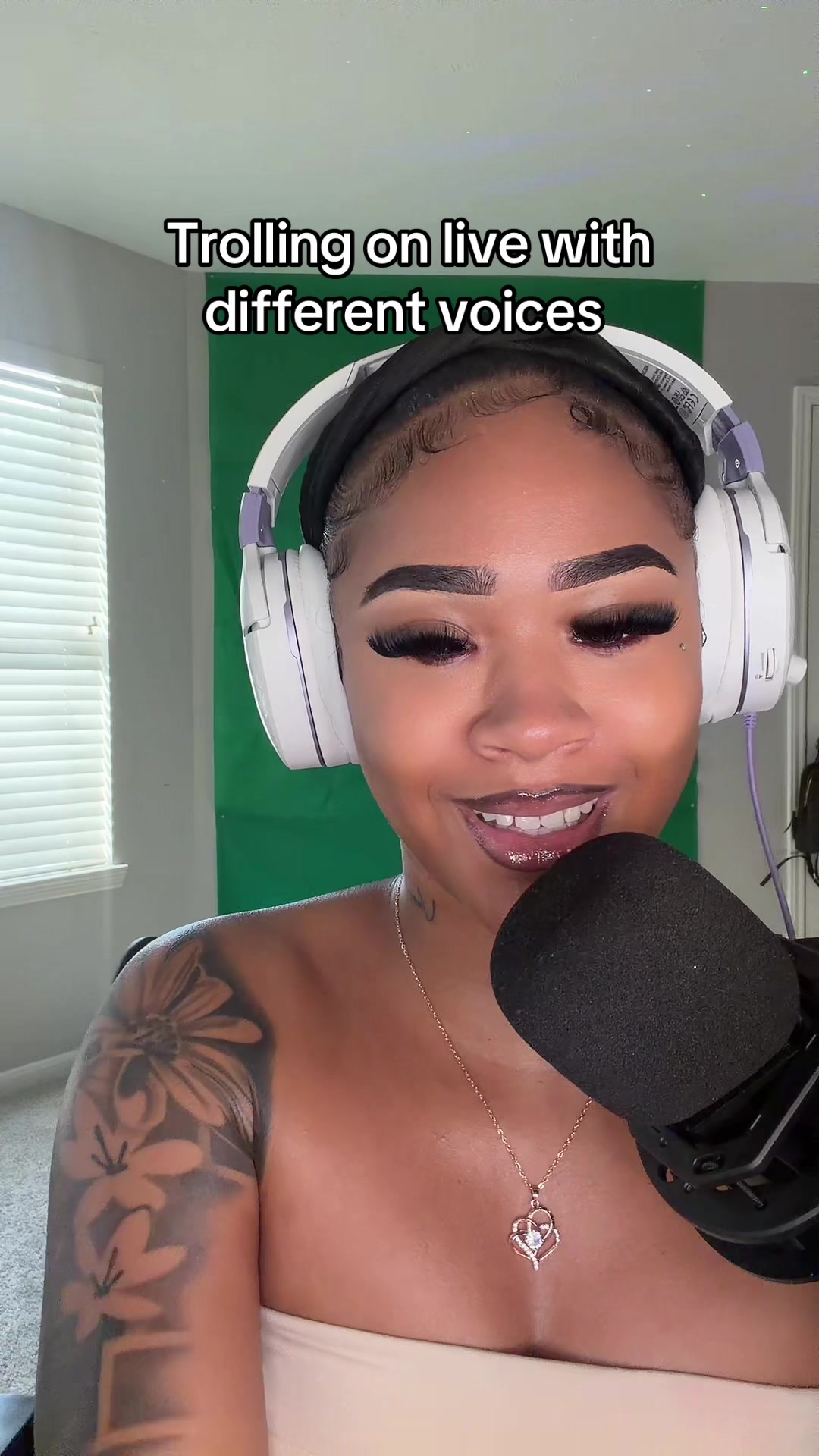 @TrinTrin