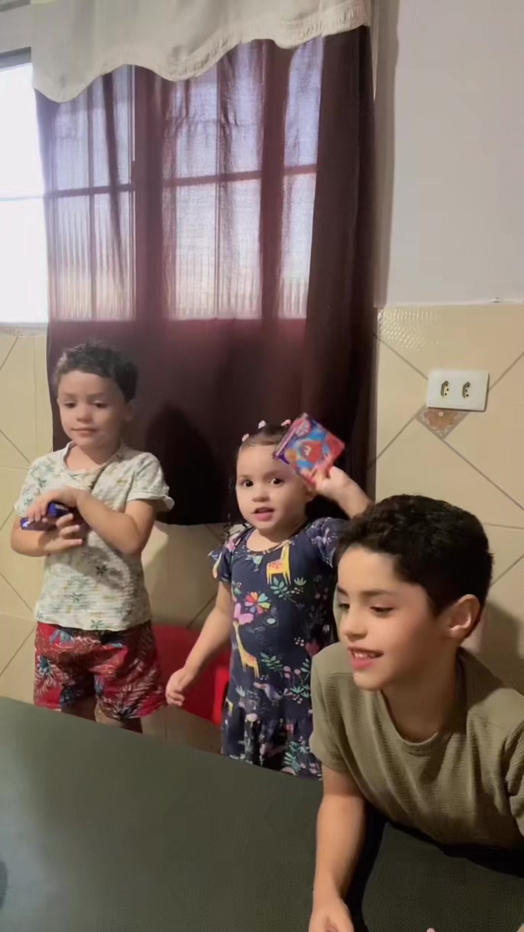 @Carla Danielly
