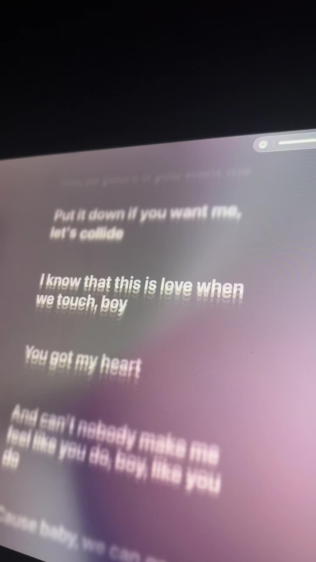 @𝙨𝙤𝙣𝙜𝙨 ♫