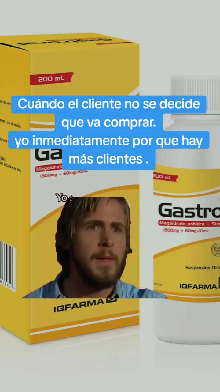 @Fe y Salud - Cura Con Amor