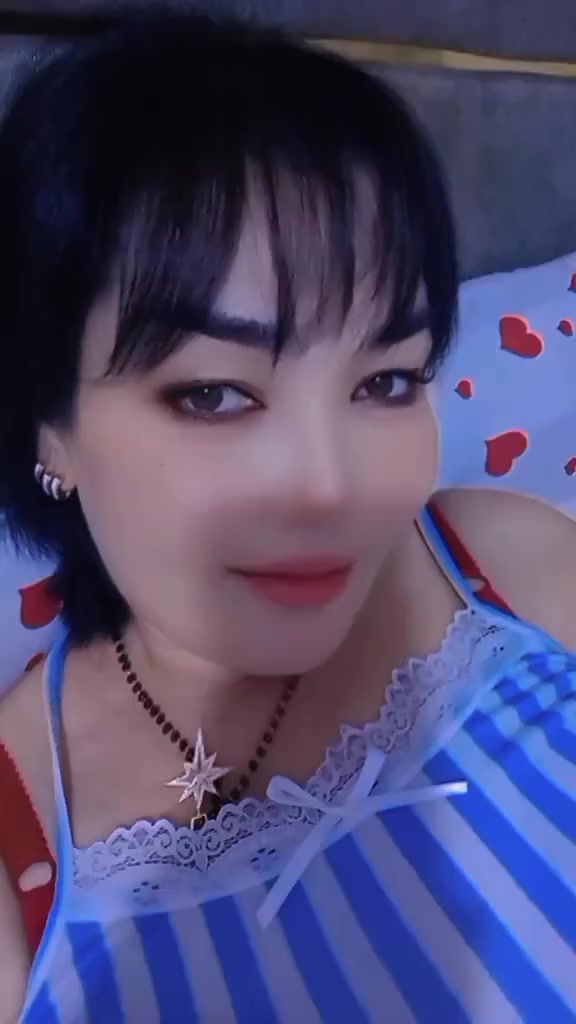 @🇺🇿Gulhanım🇹🇷
