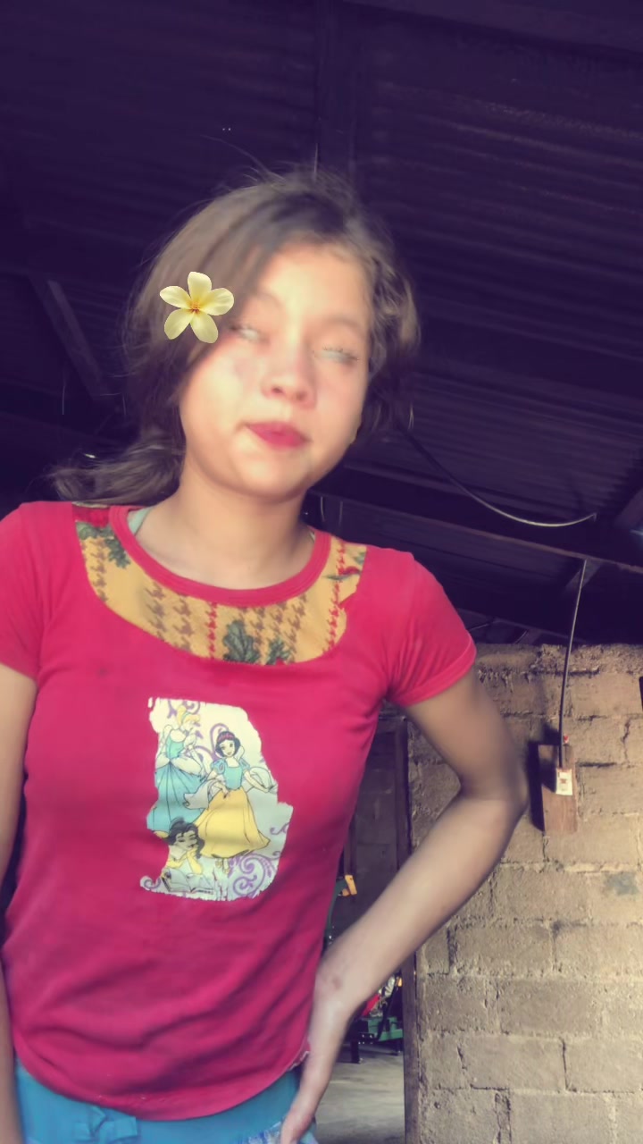 @Nasli