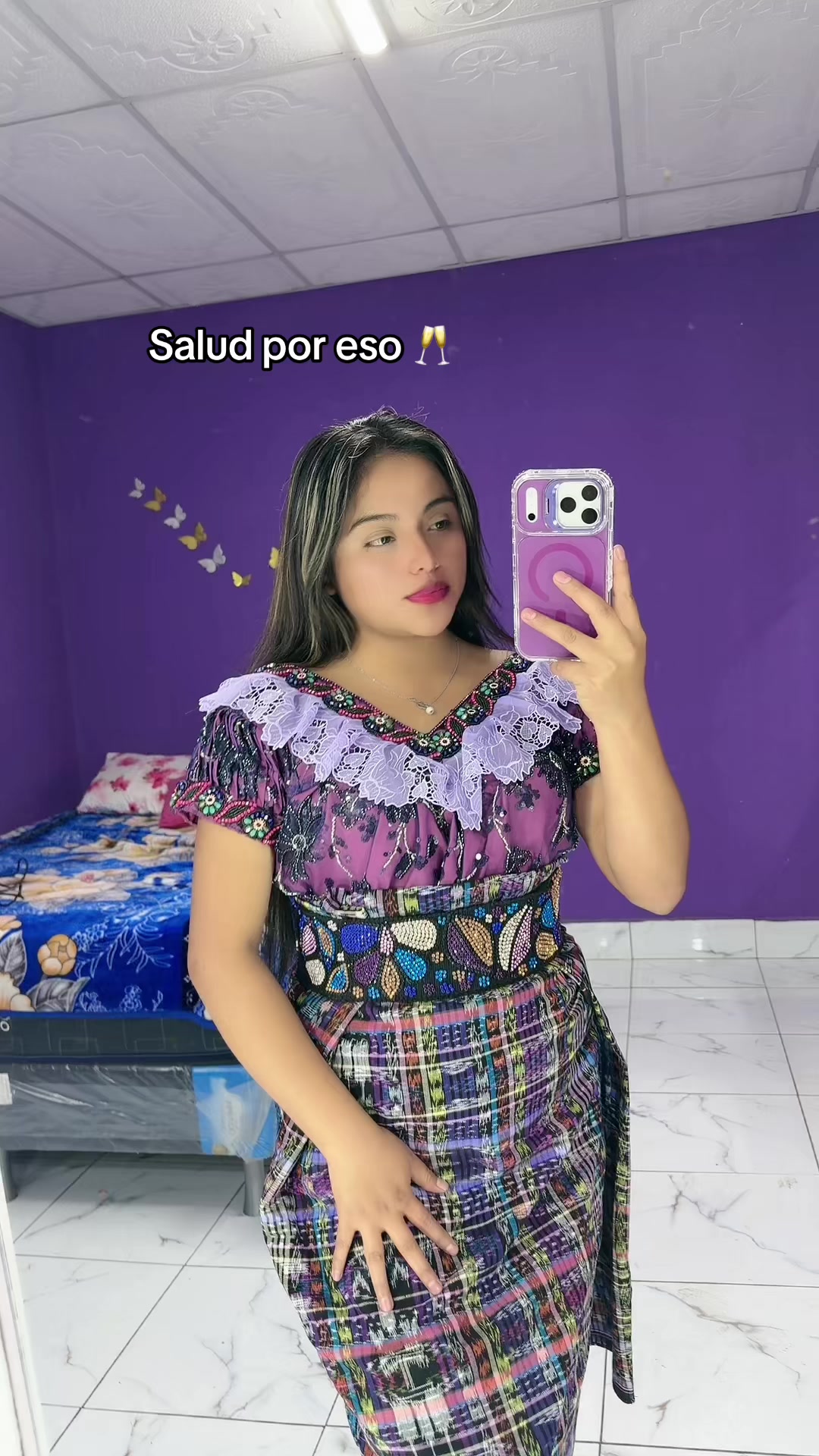 @𝐁𝐞𝐥𝐥𝐚🩷🚘𝐈𝐭𝐳𝐚𝐩𝐞𝐜𝐚