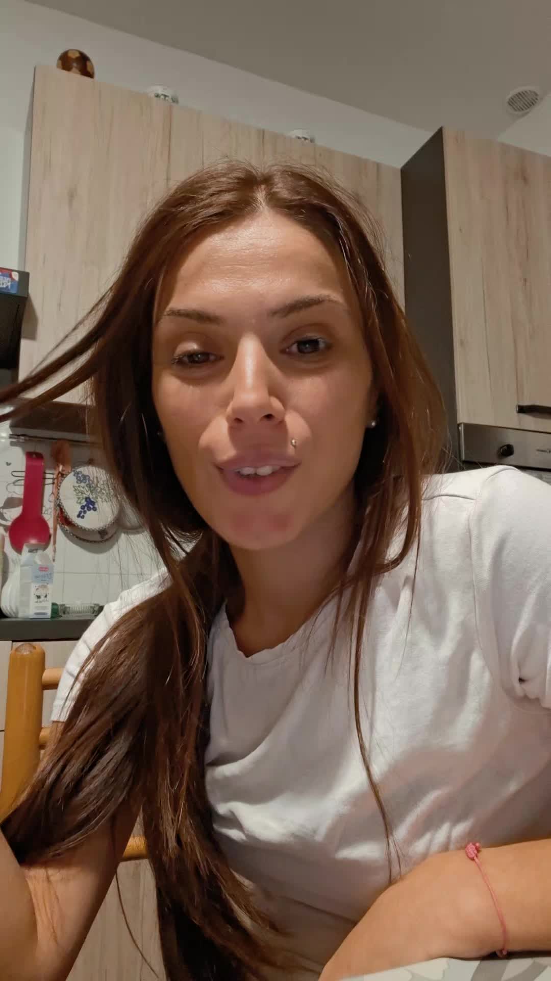 @Antonietta Orbetti&hearts;️