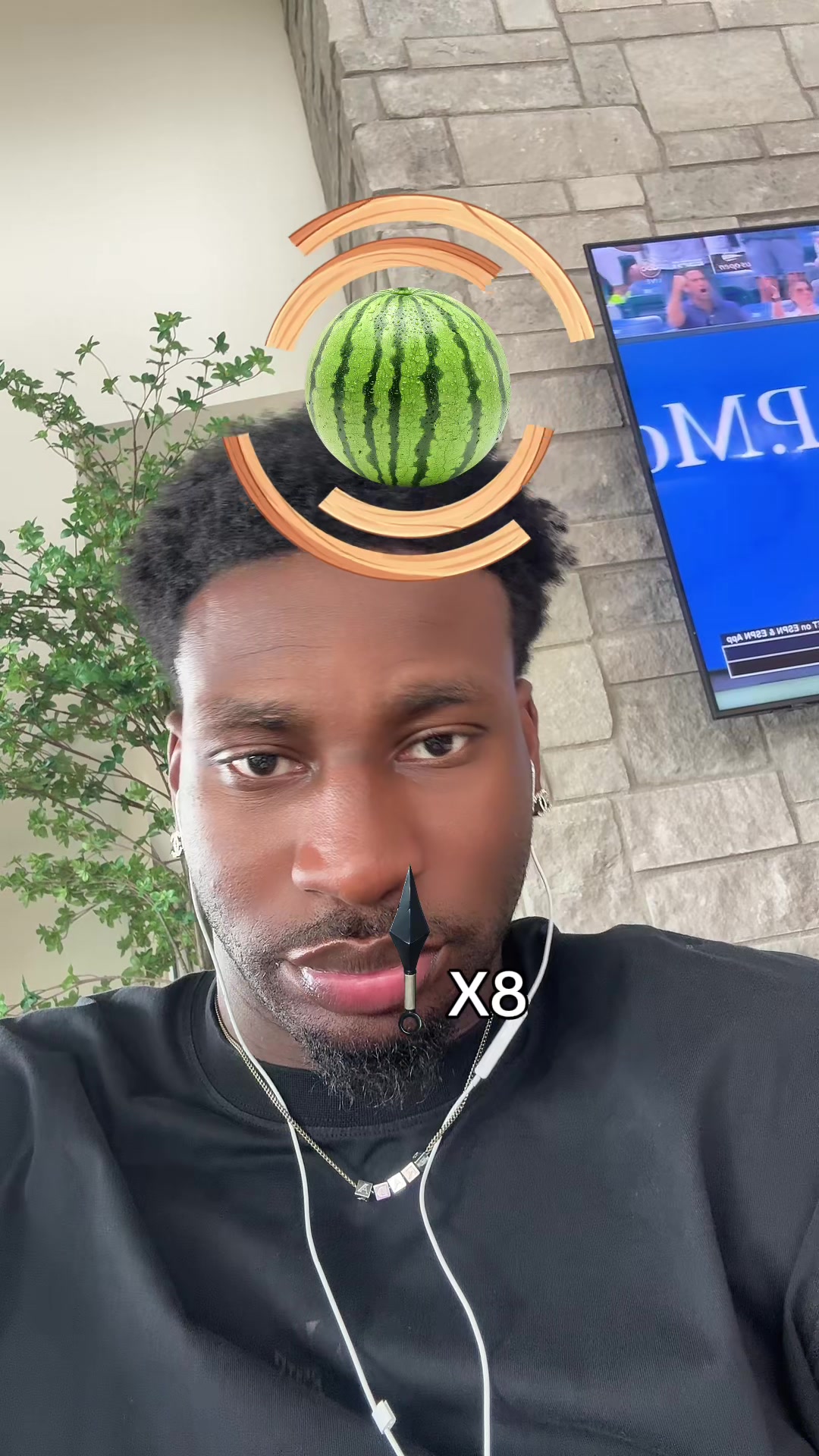 @Jaren Jackson Jr.