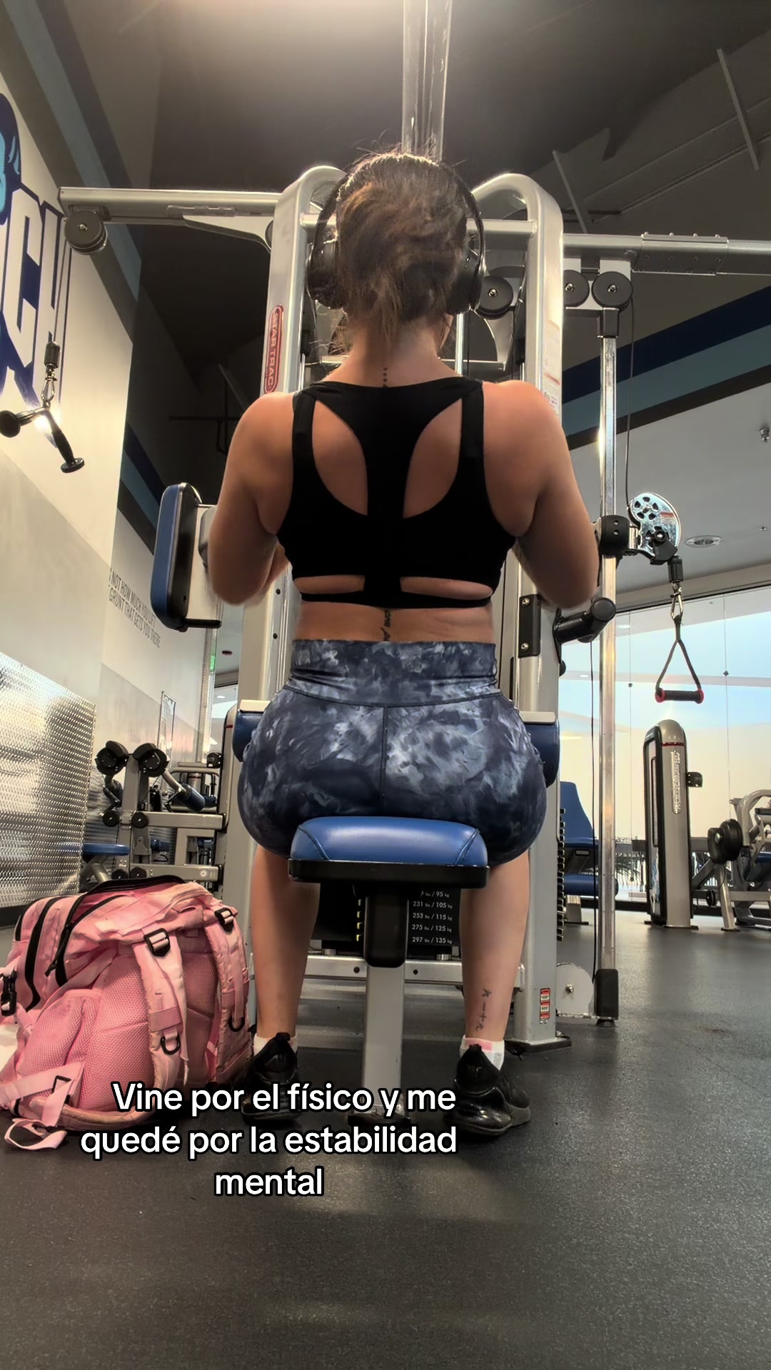 @danielaco.fernandez
