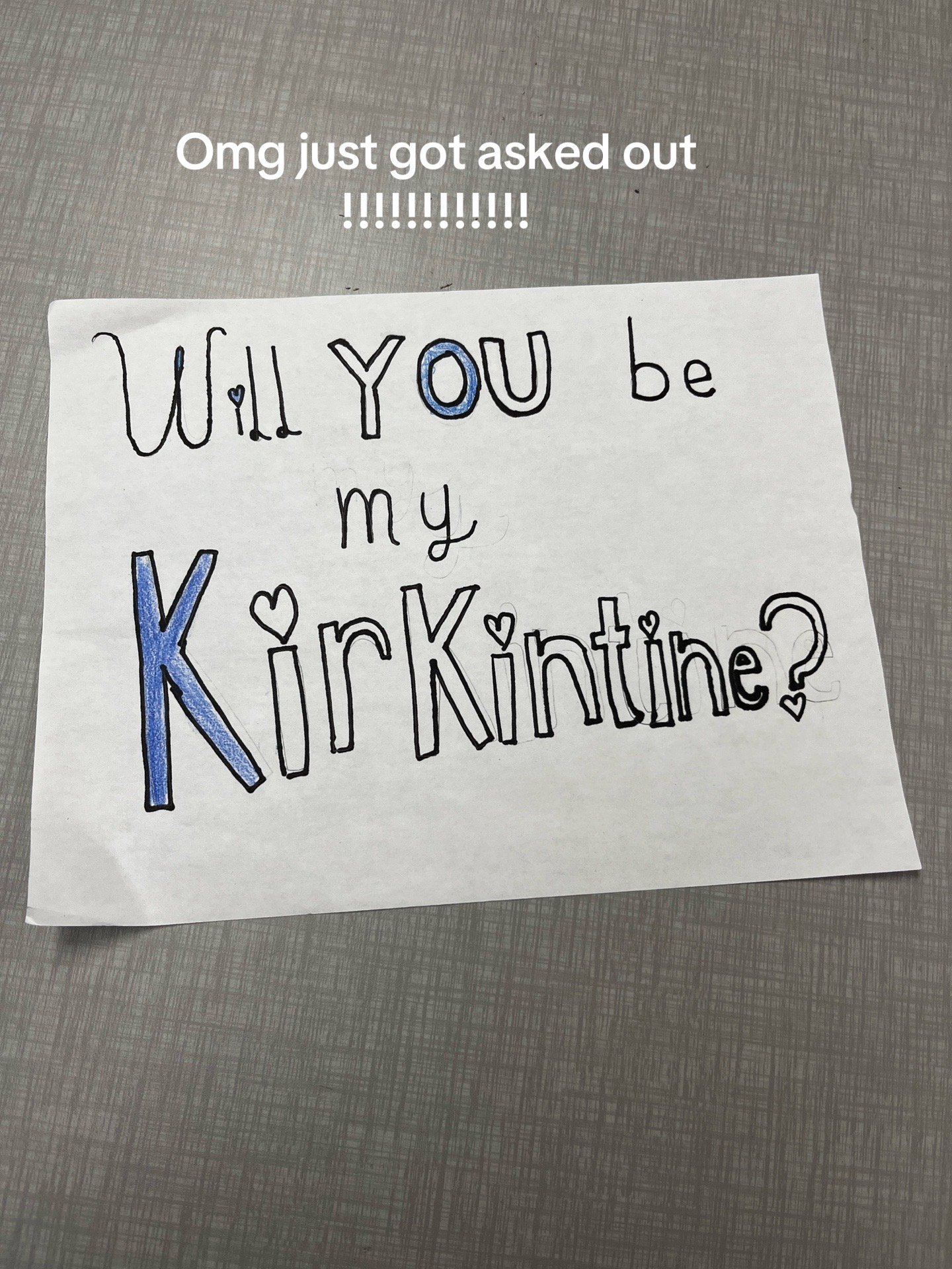 @?