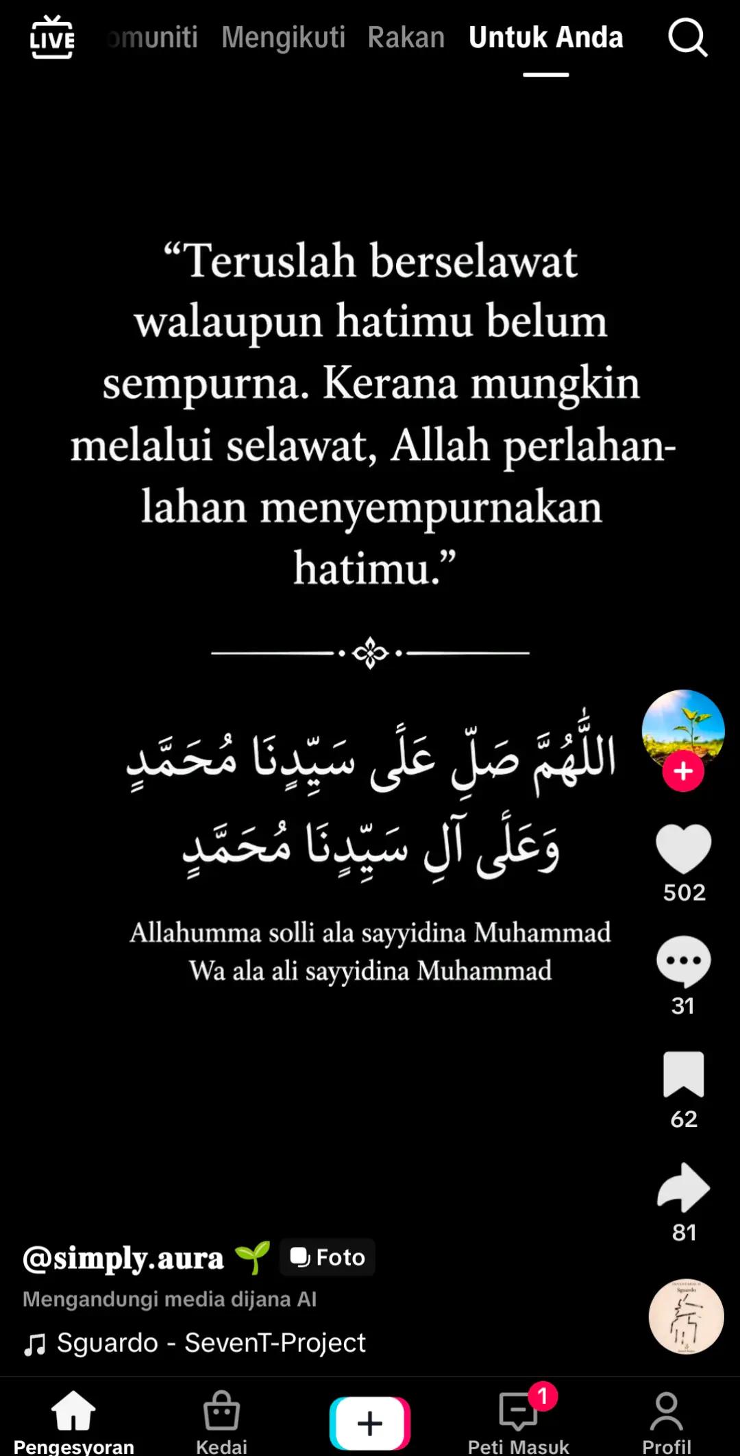 @💫💥💫nasuha💫💥💫💯