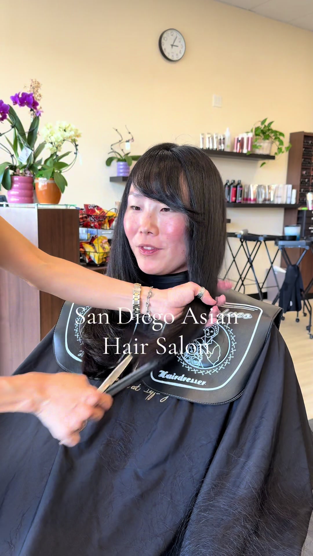 @haircutsattiffanys