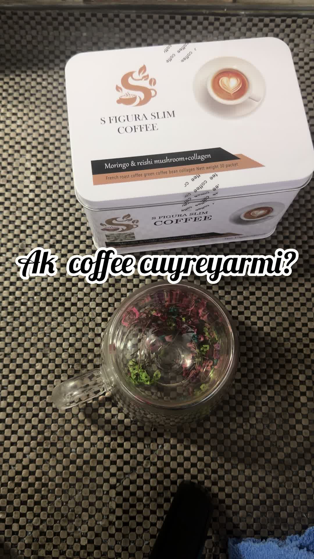@Gulya_accessoriess