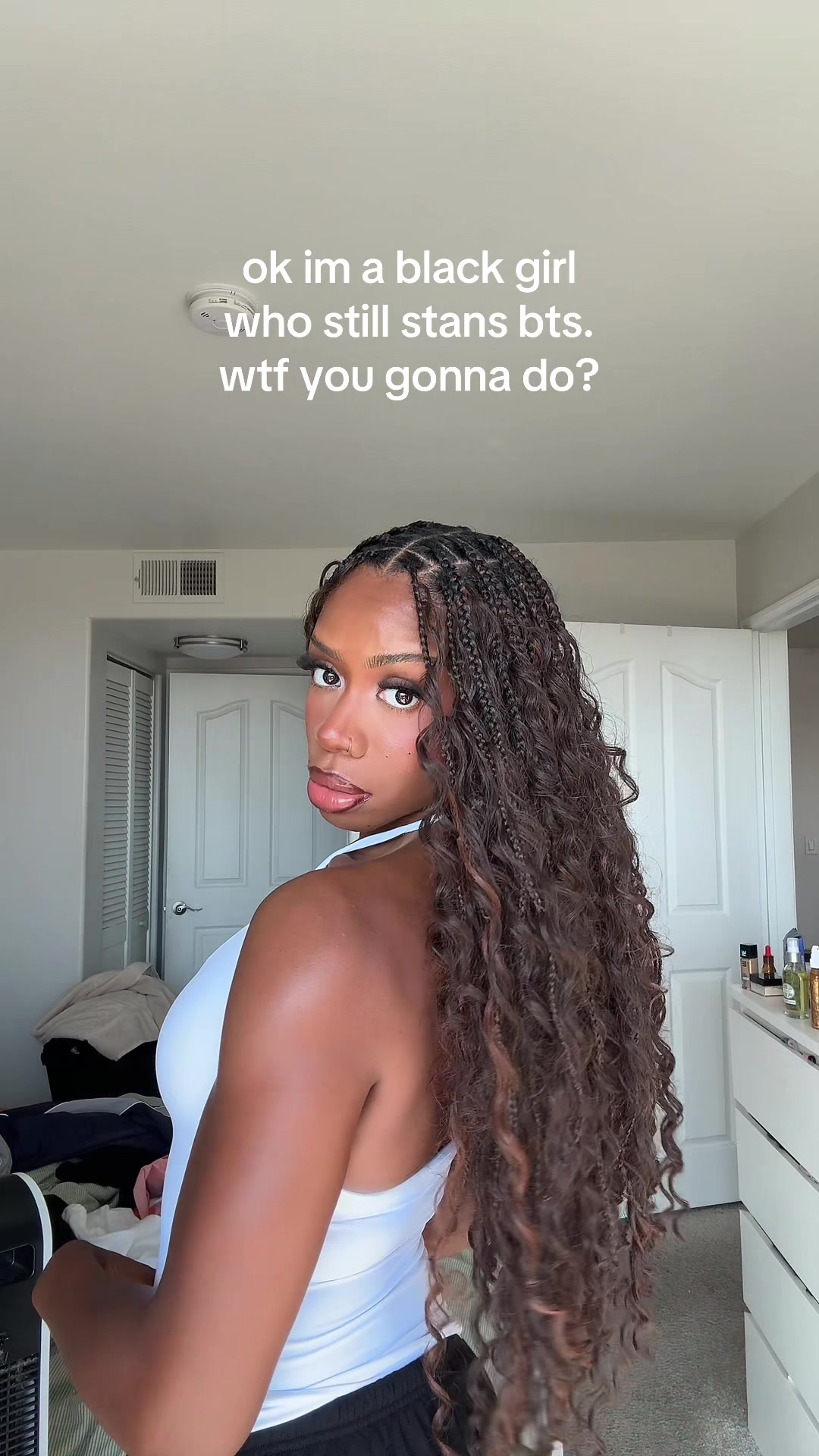 @Toria Lynaee