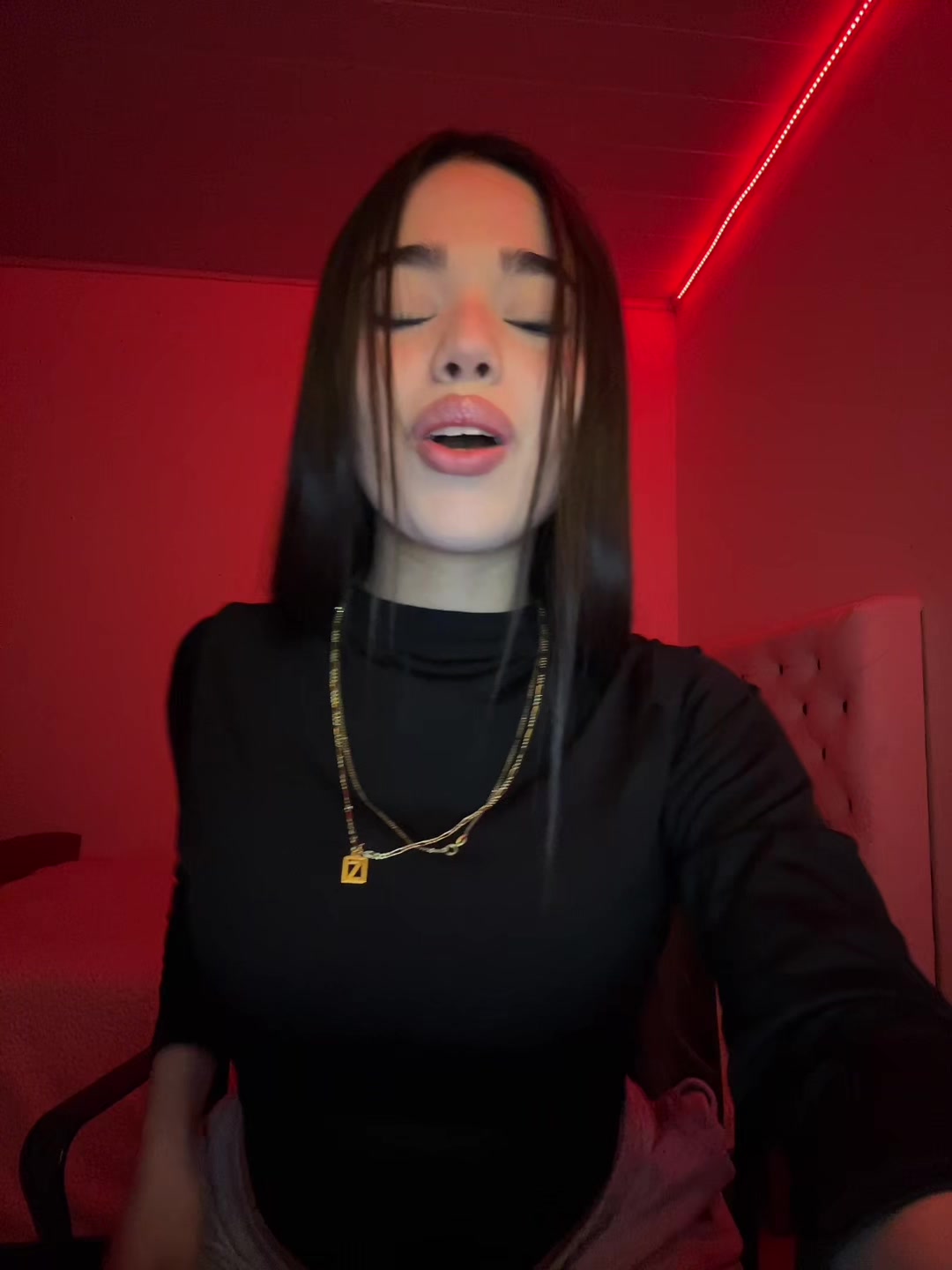 @𝖒𝖎𝖑𝖈𝖆𝖚𝖙