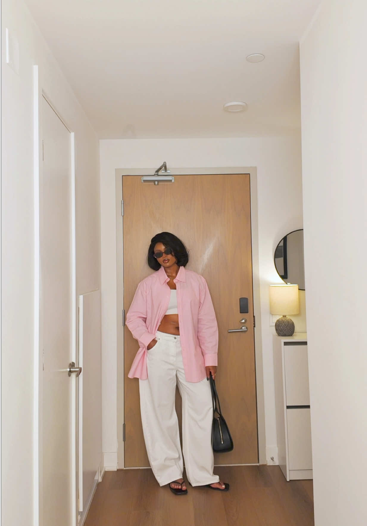 @Thonia Ekos