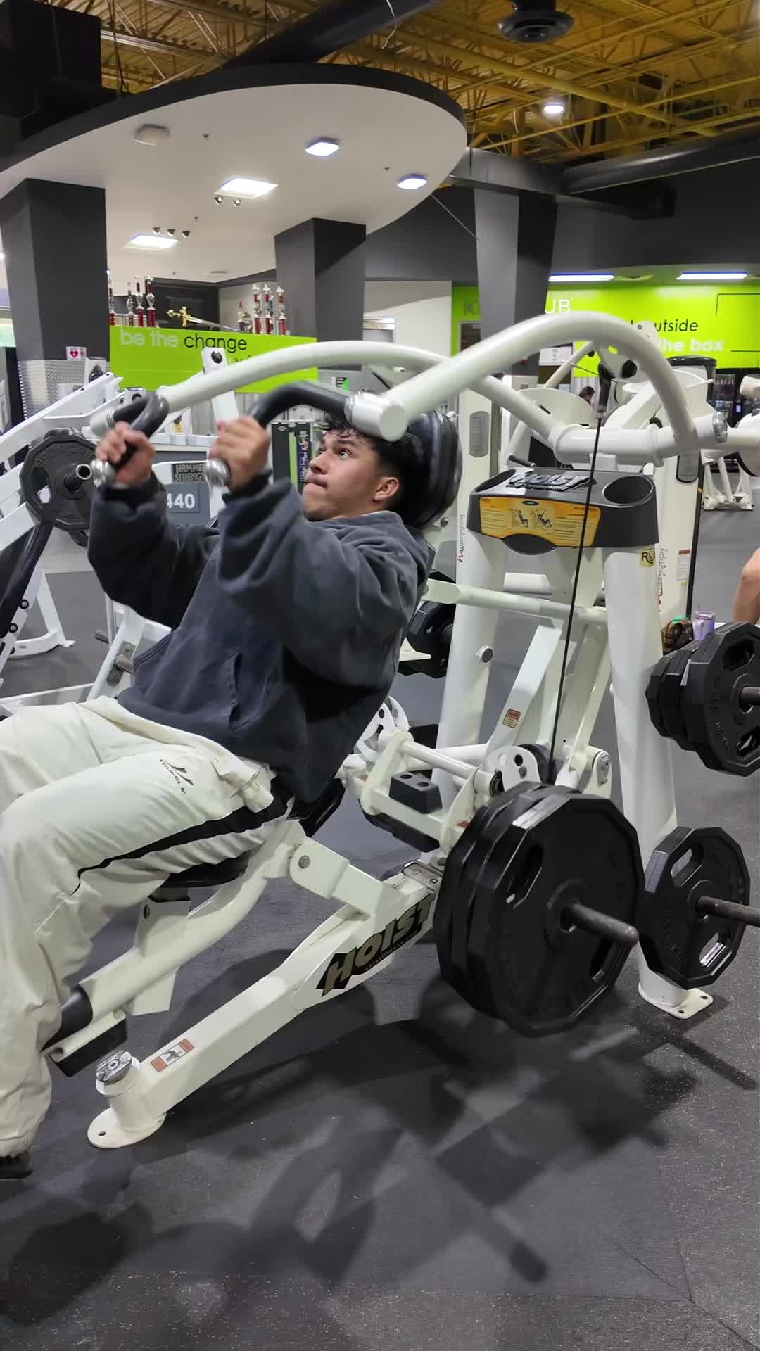 @AnthonyLifts