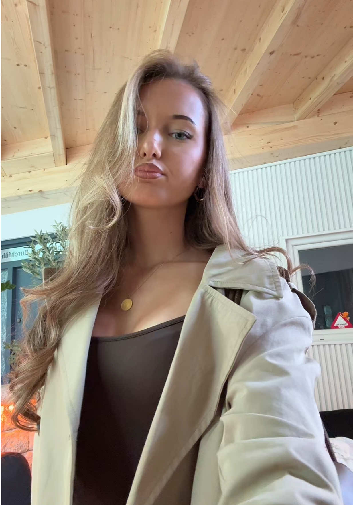 @𝐘&rsquo;