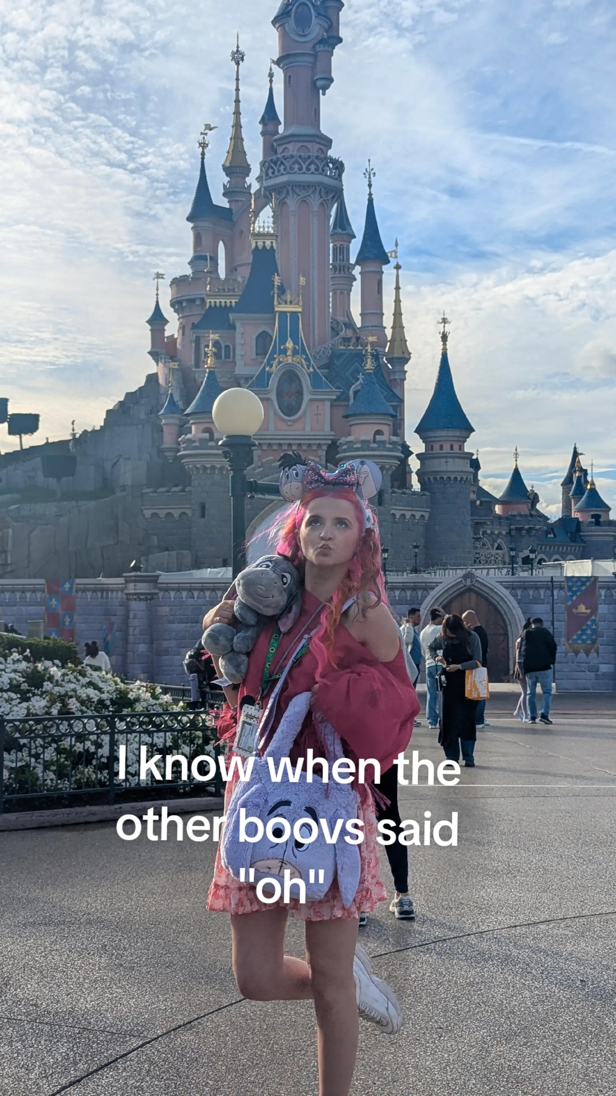 @emma 🧚&zwj;♀️🌈🦄