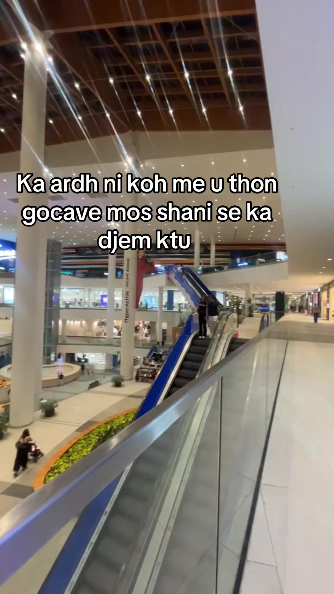 @Samuelg🥷🏿❤️
