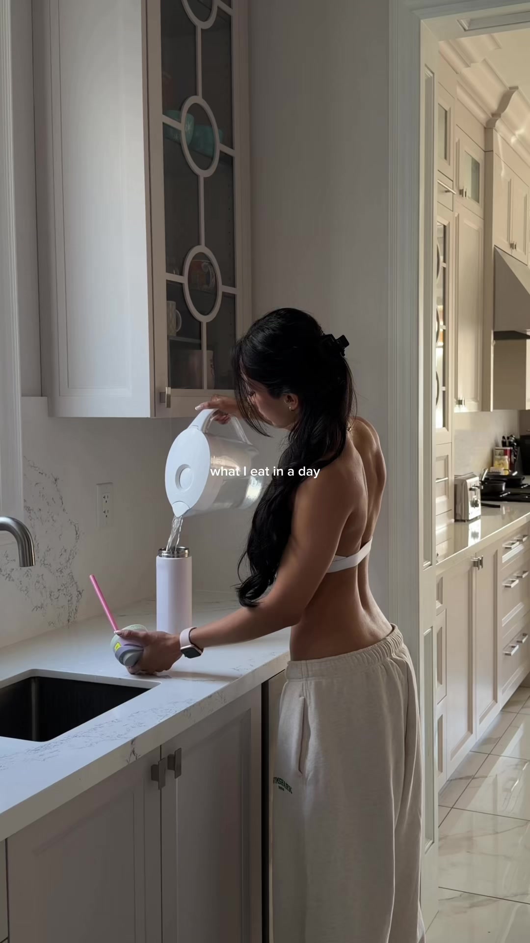@strongbysim