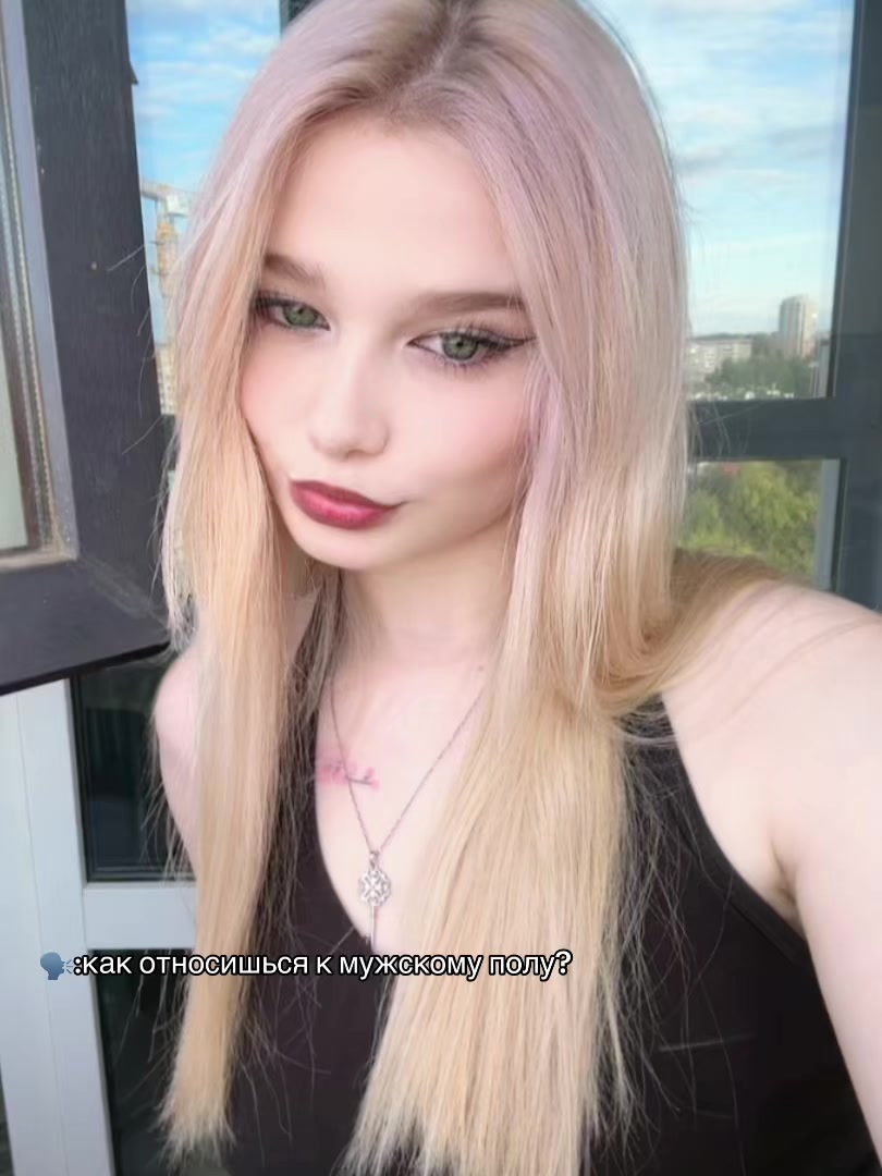 @🧚🏼&zwj;♀️RINOCHIZH🧚🏼&zwj;♀️