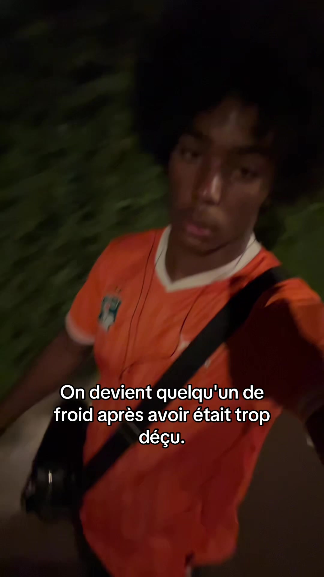 @Dk😶&zwj;🌫️