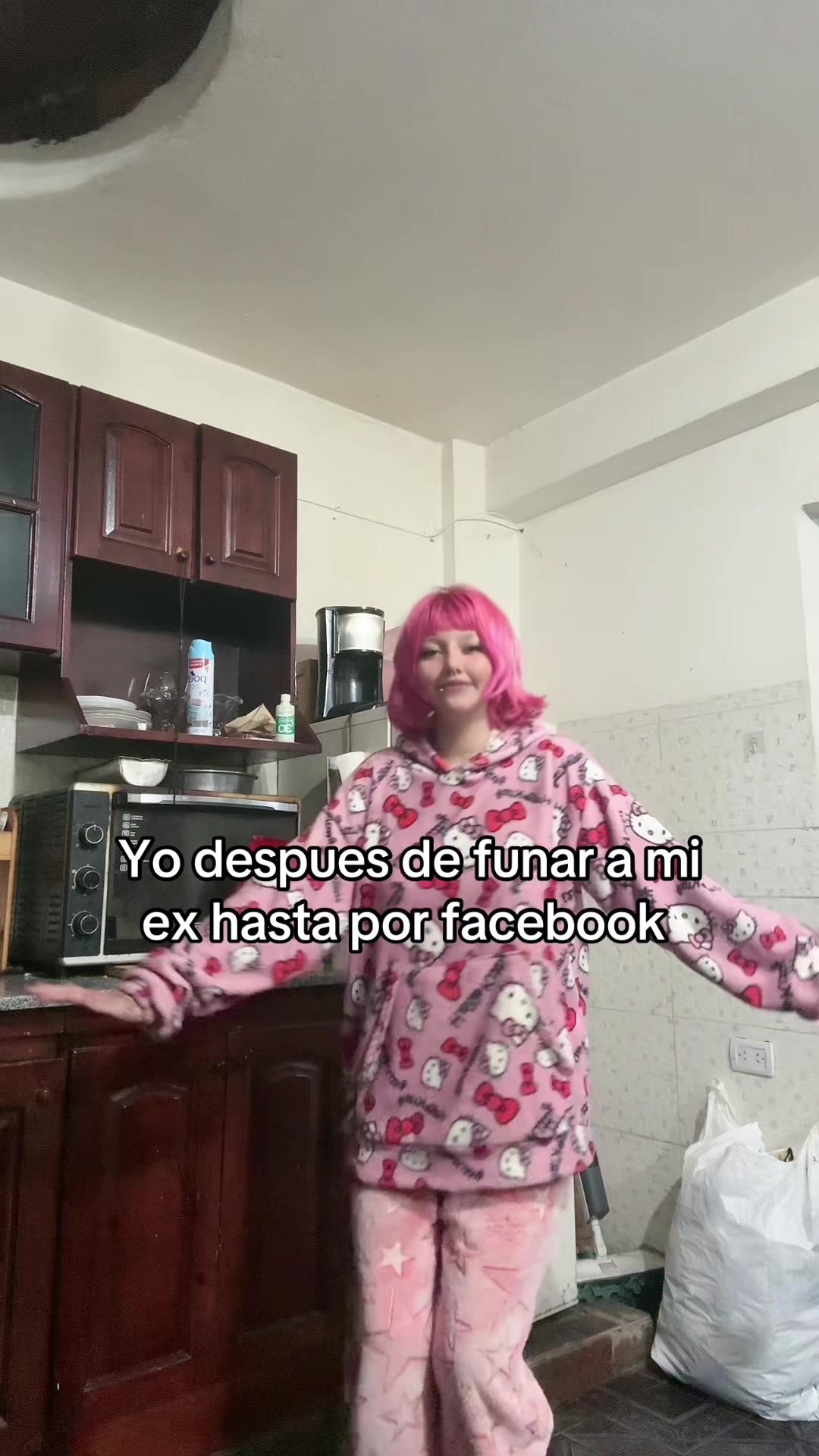 @Pato