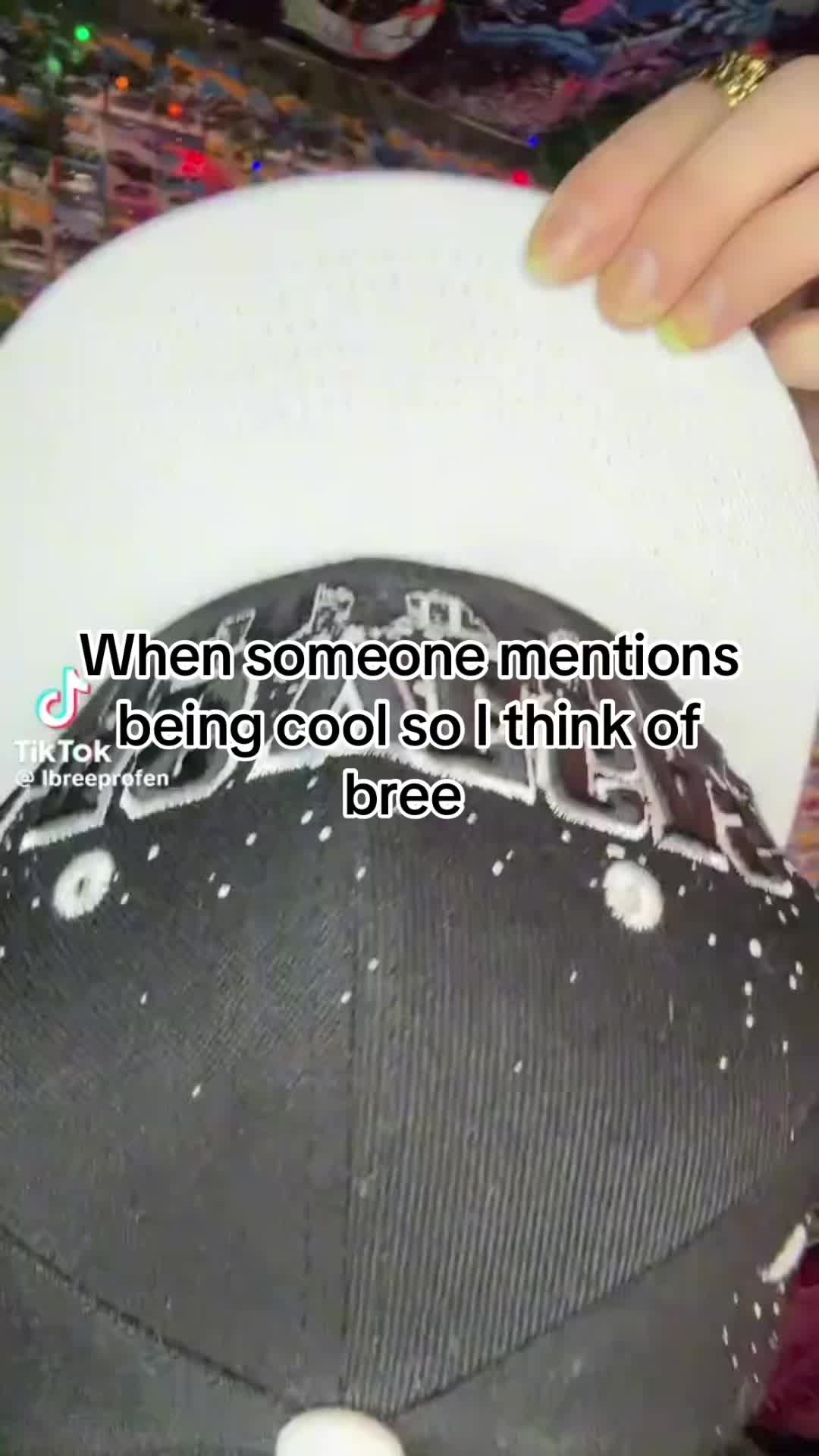 @𝔵𝔵𝔖𝔥𝔄𝔯𝔓𝔵𝔵