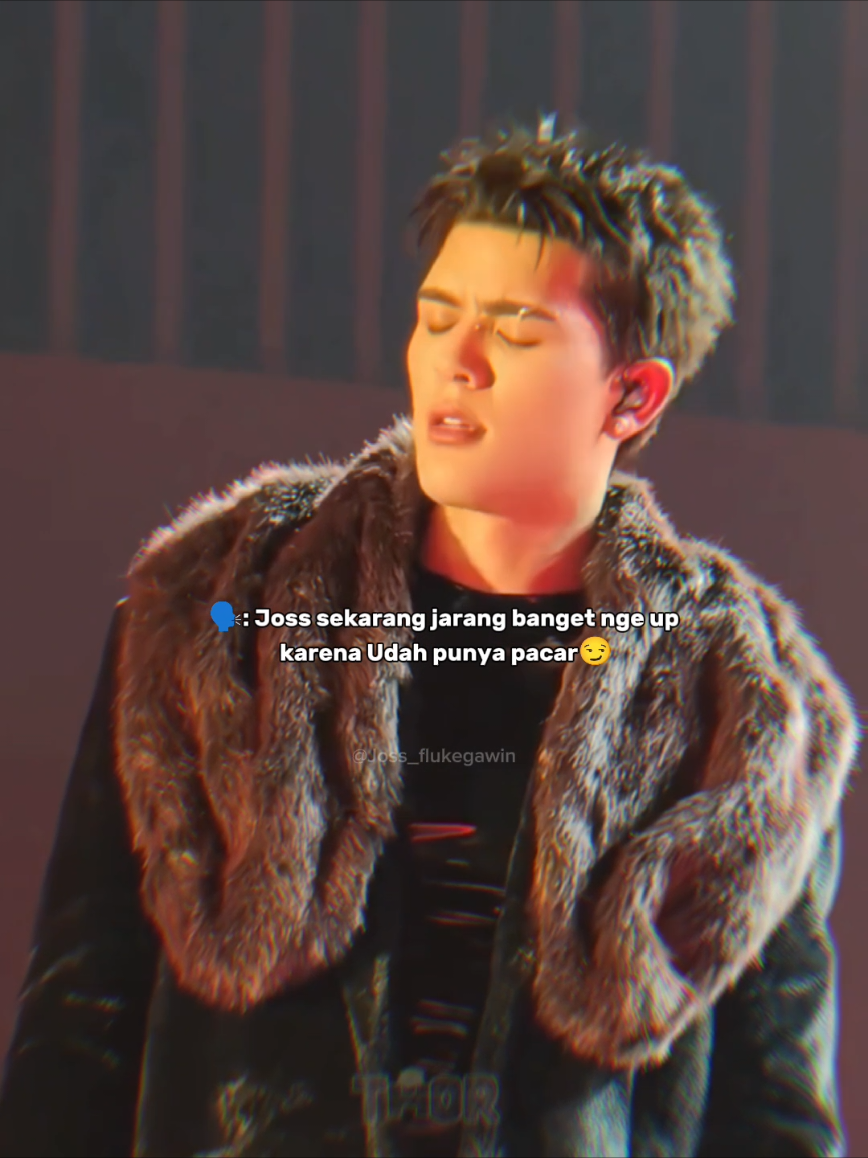 @JG🐻🐧(ㄚ卂ㄖ丨 卂尺乇卂)