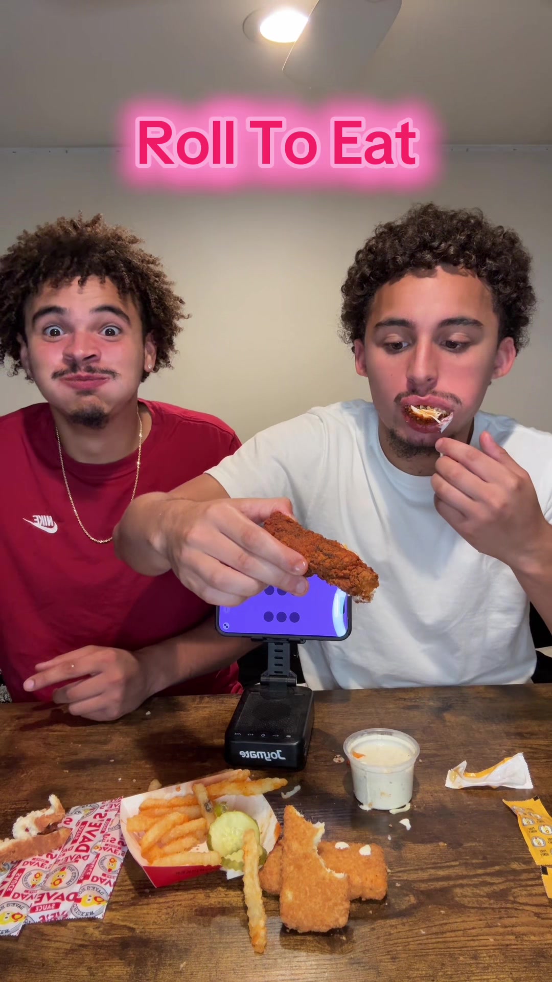 @Blaseeeeeeeeeeeeee