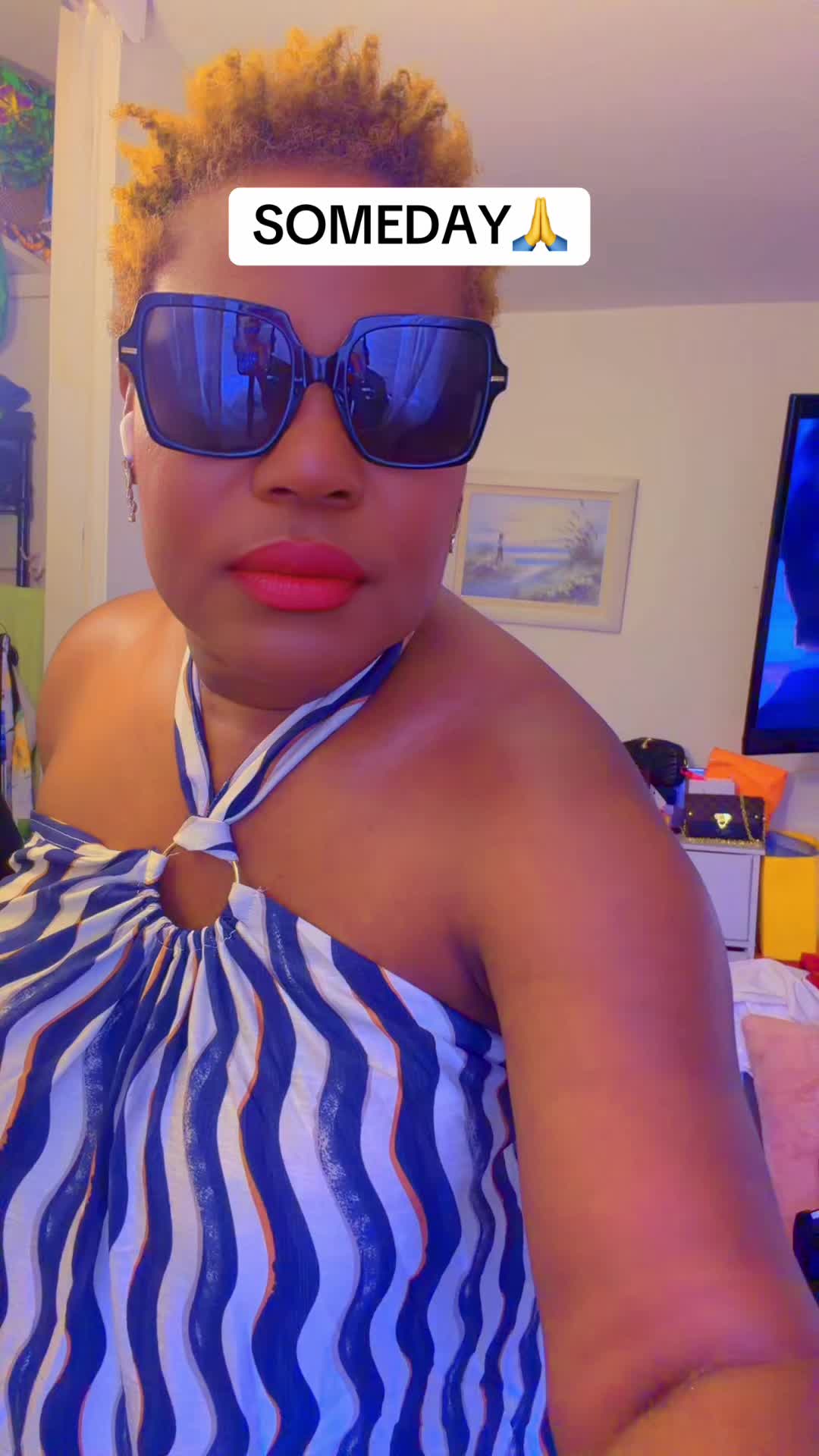 @JESLOVE