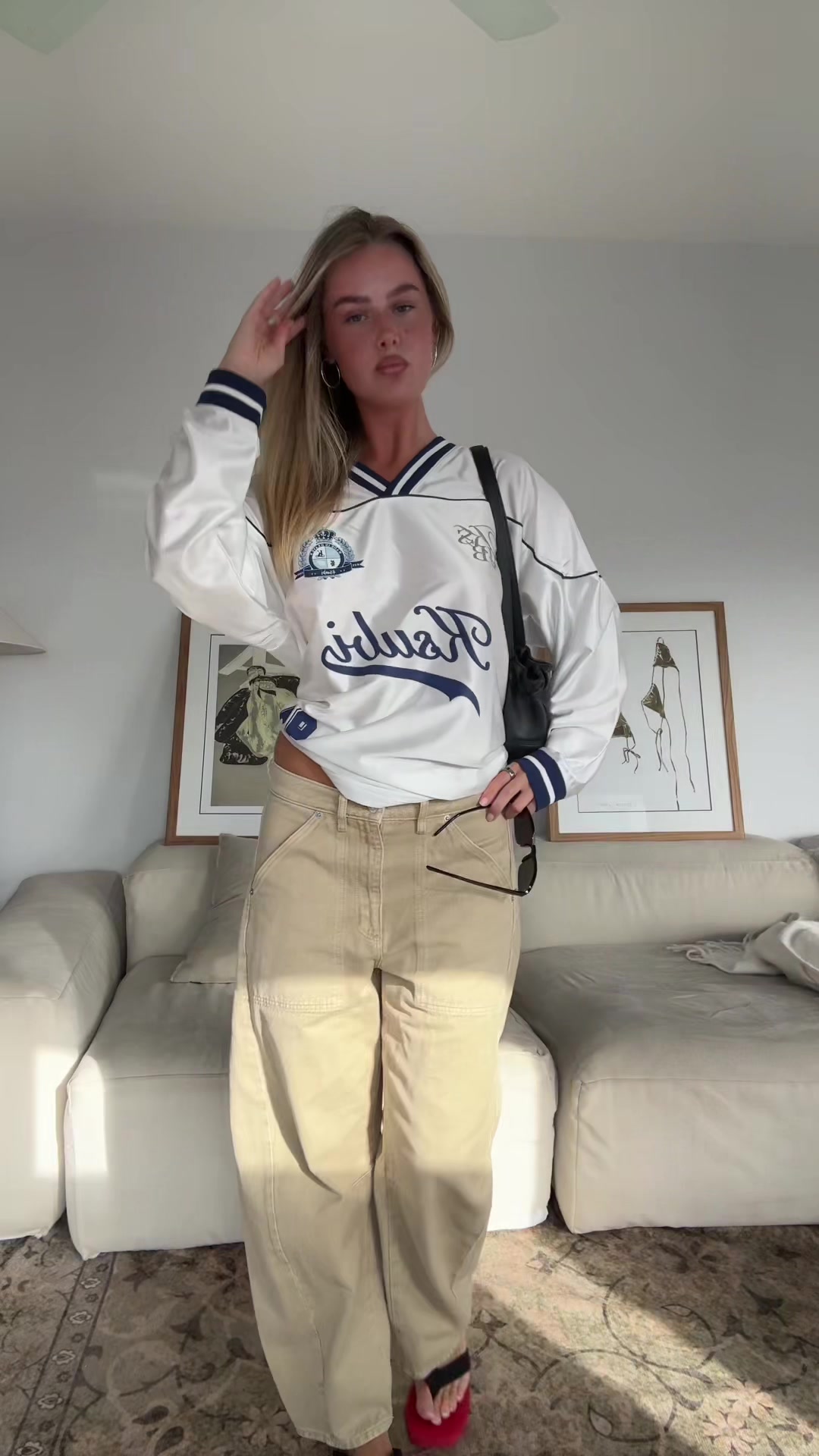 @karlaapoot