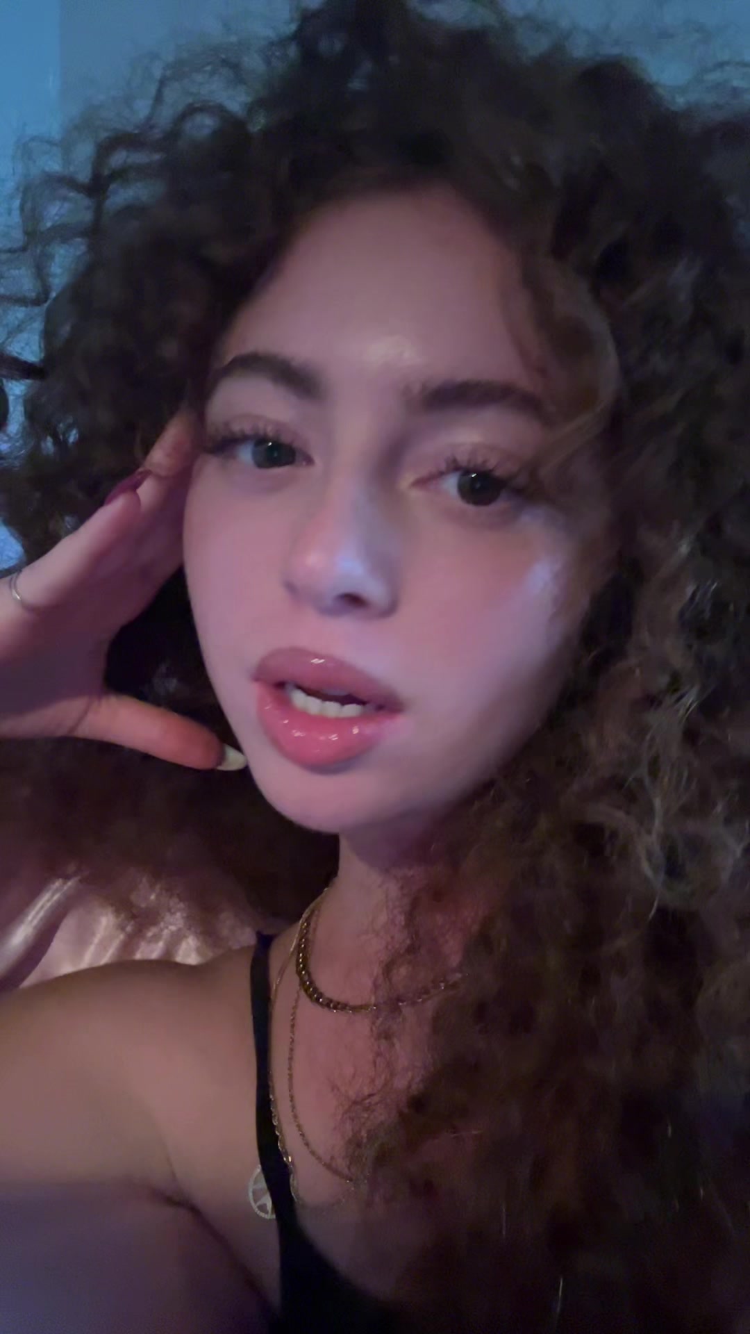 @julia catiann