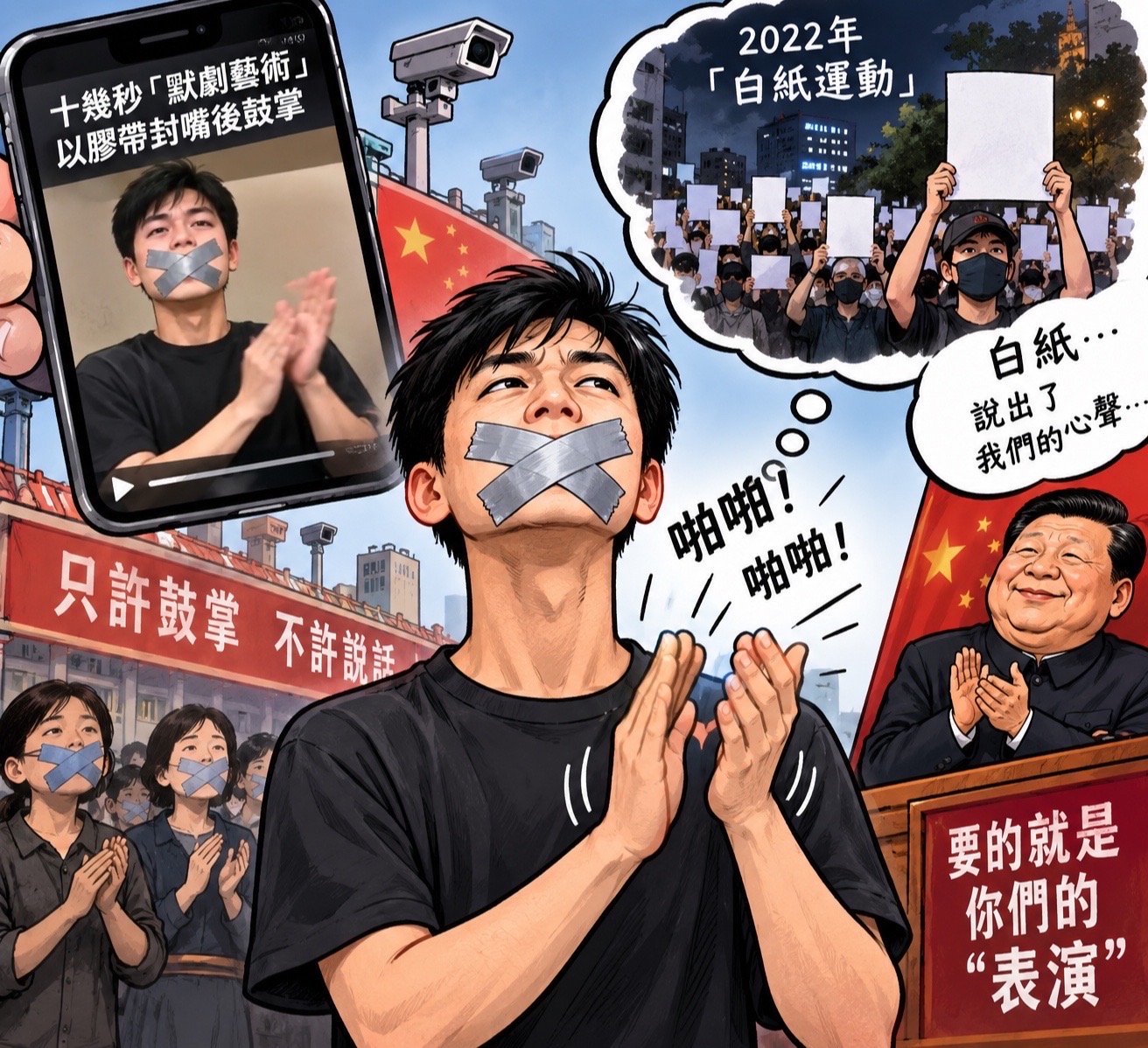 @沈言离