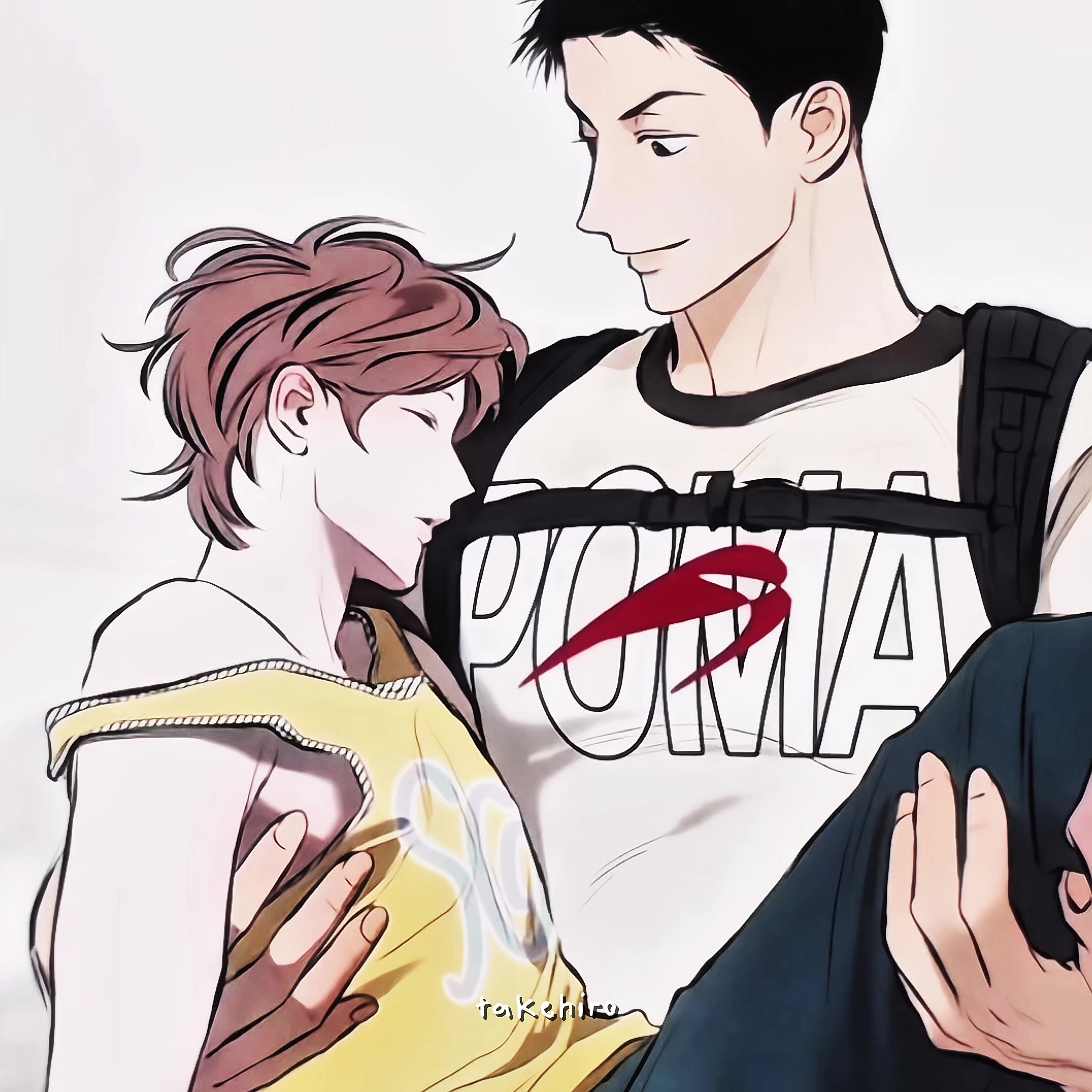 @takehiro!