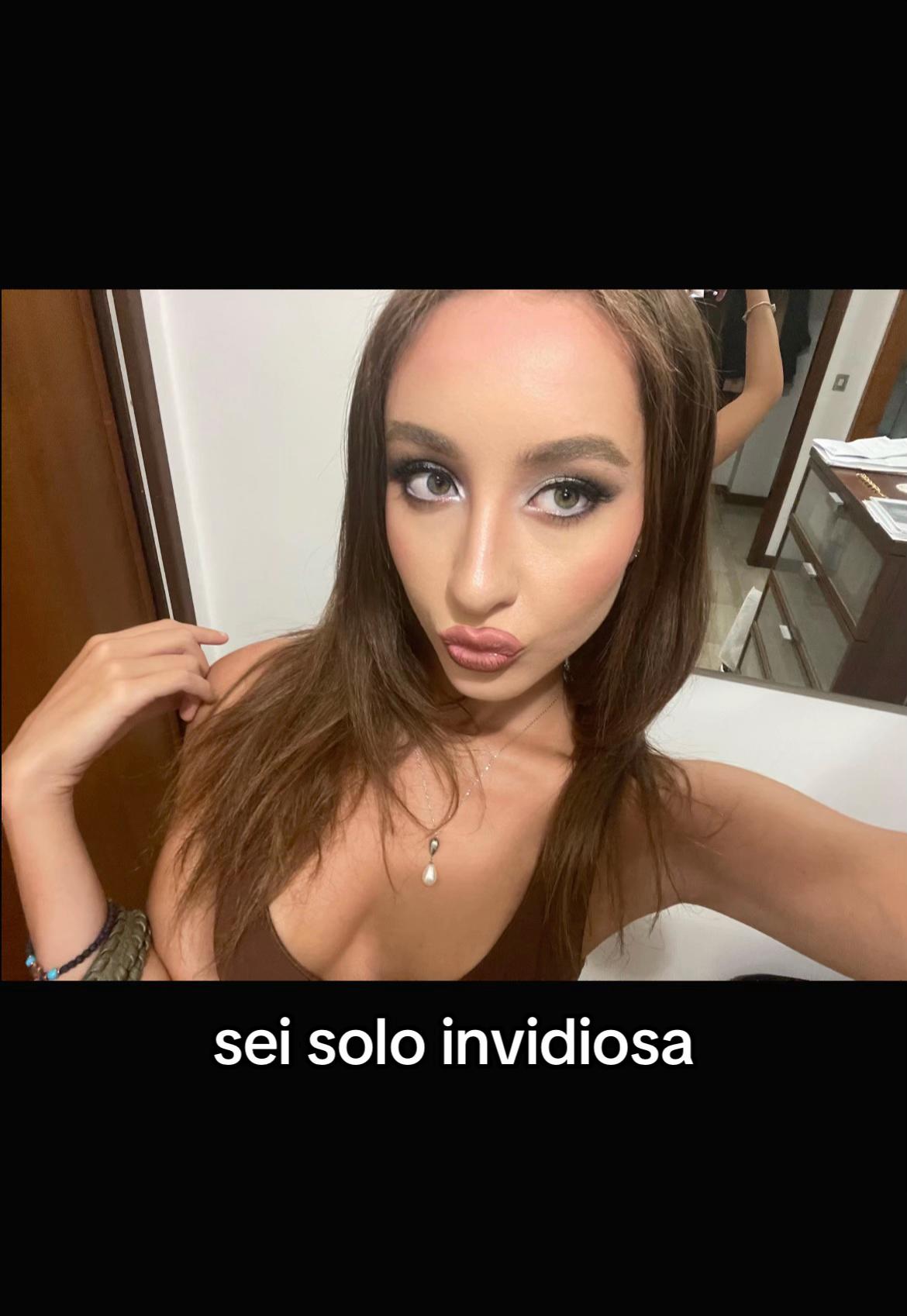 @virgi <3