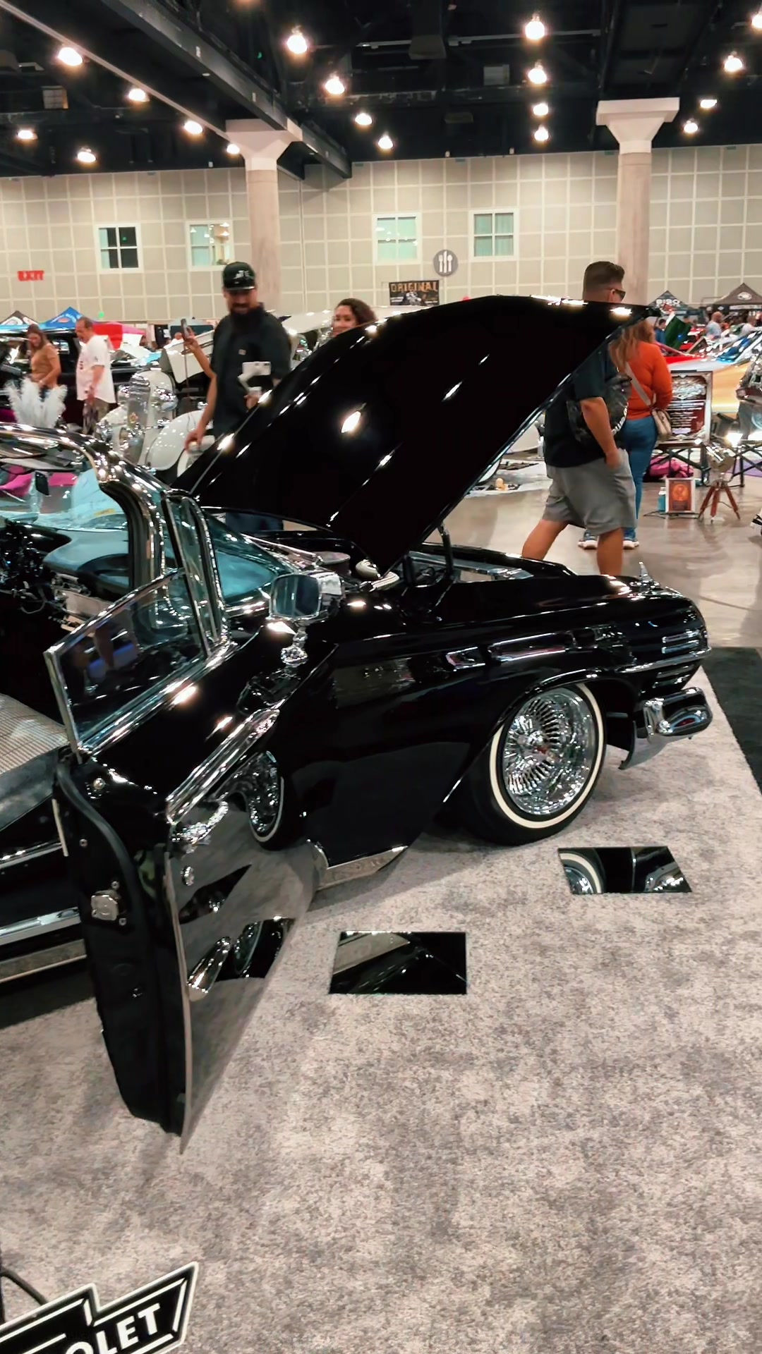 @951media
