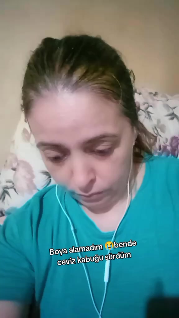 @semoş🟢