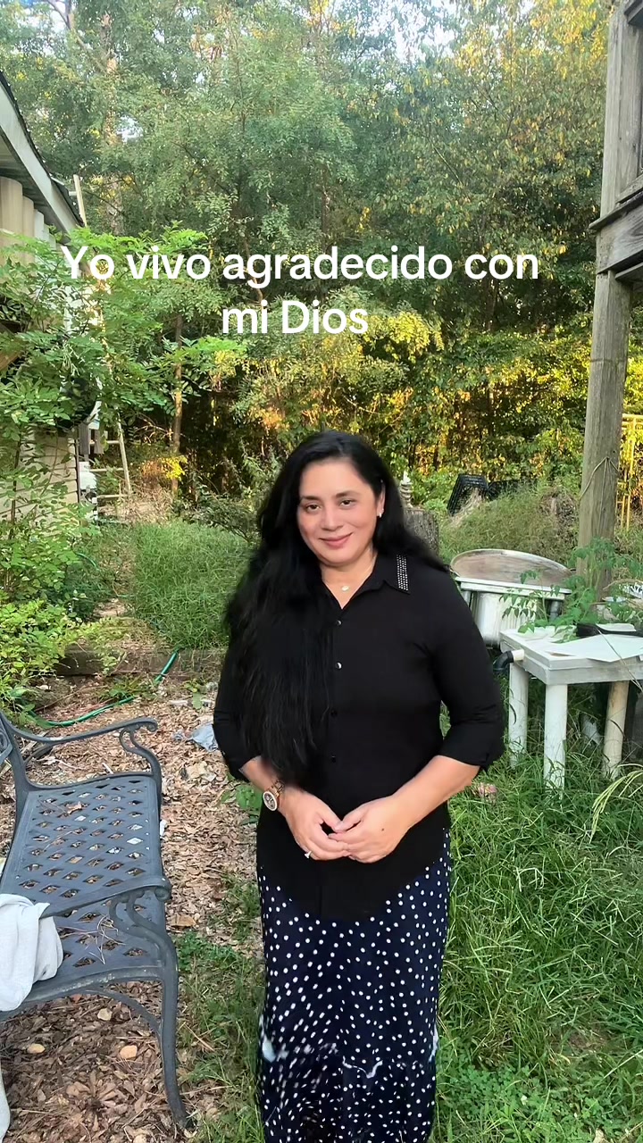 @Dolores Chandilla