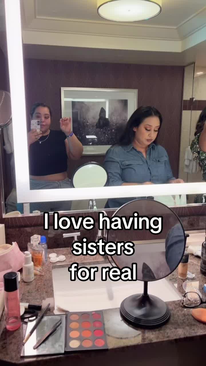 @Ingriddddddd