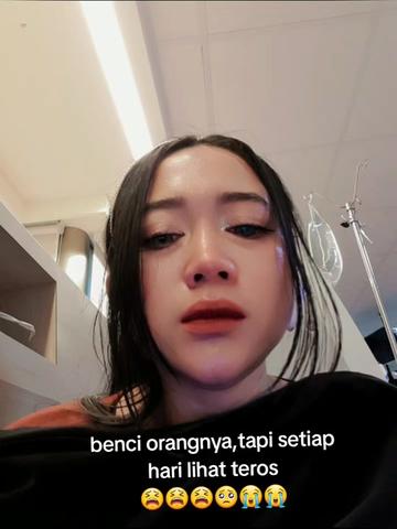 @DekTaaa🇹🇼